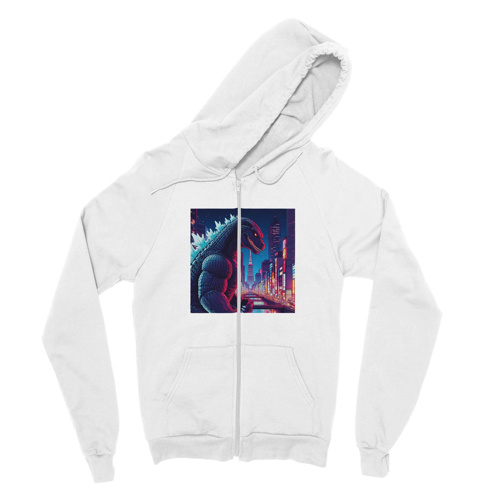 0407dd3d-e07a-4fac-a81a-c289b8d6d8cb