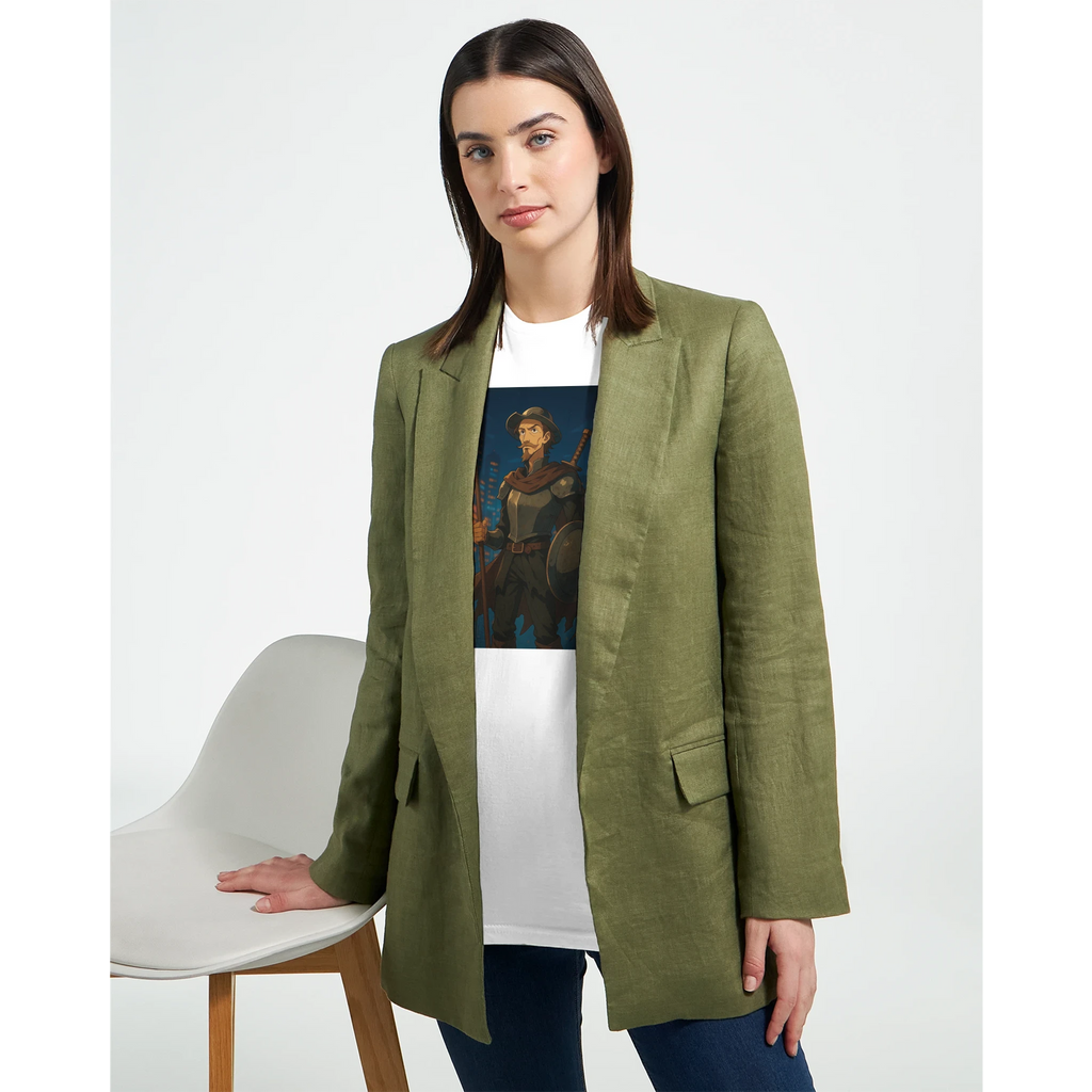 040a3bad-f9e0-432f-89f6-fbaa0ba1dfa2