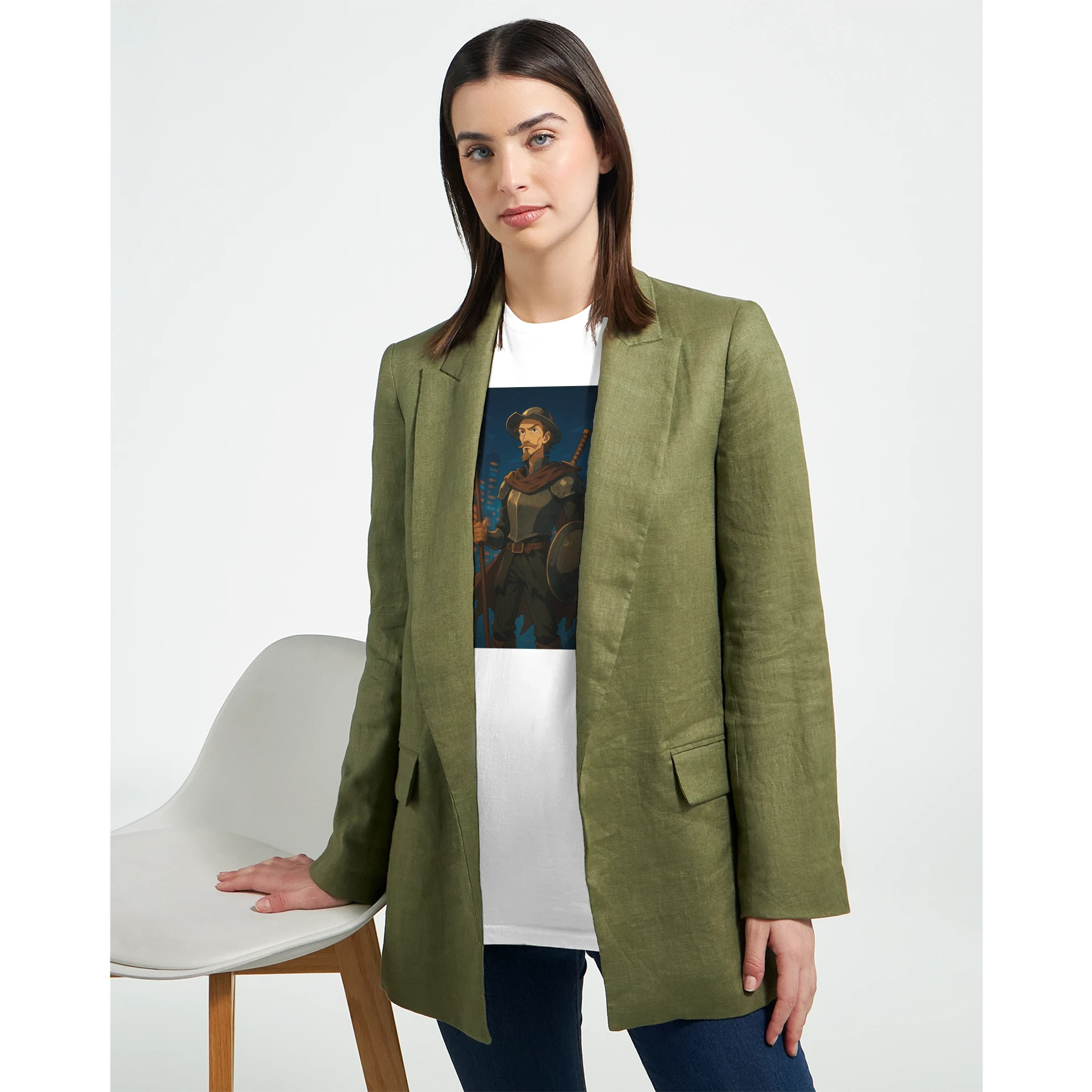 040a3bad-f9e0-432f-89f6-fbaa0ba1dfa2