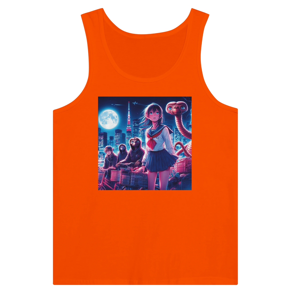 041086a9-cbef-418c-8b29-ac4d58c88620