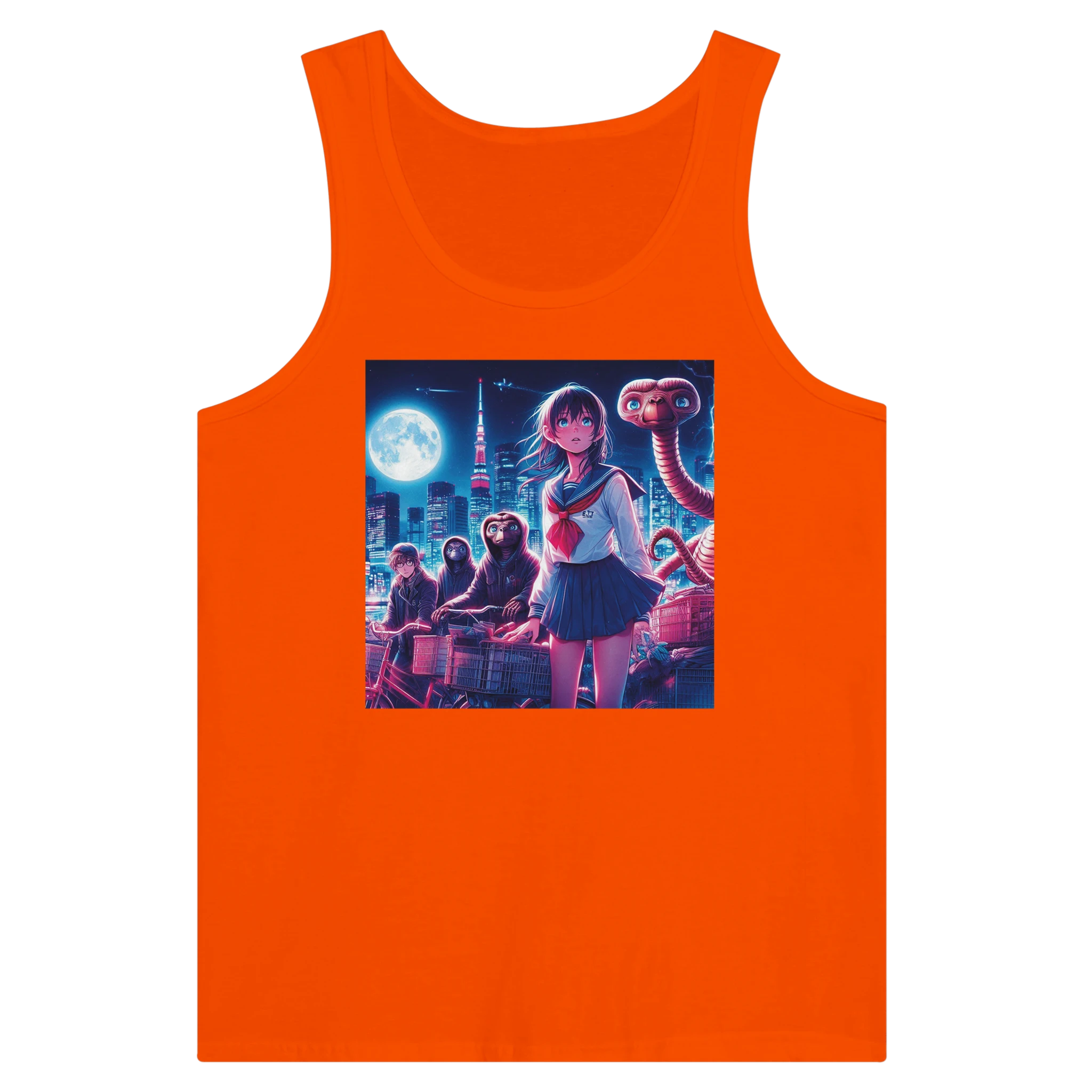 041086a9-cbef-418c-8b29-ac4d58c88620