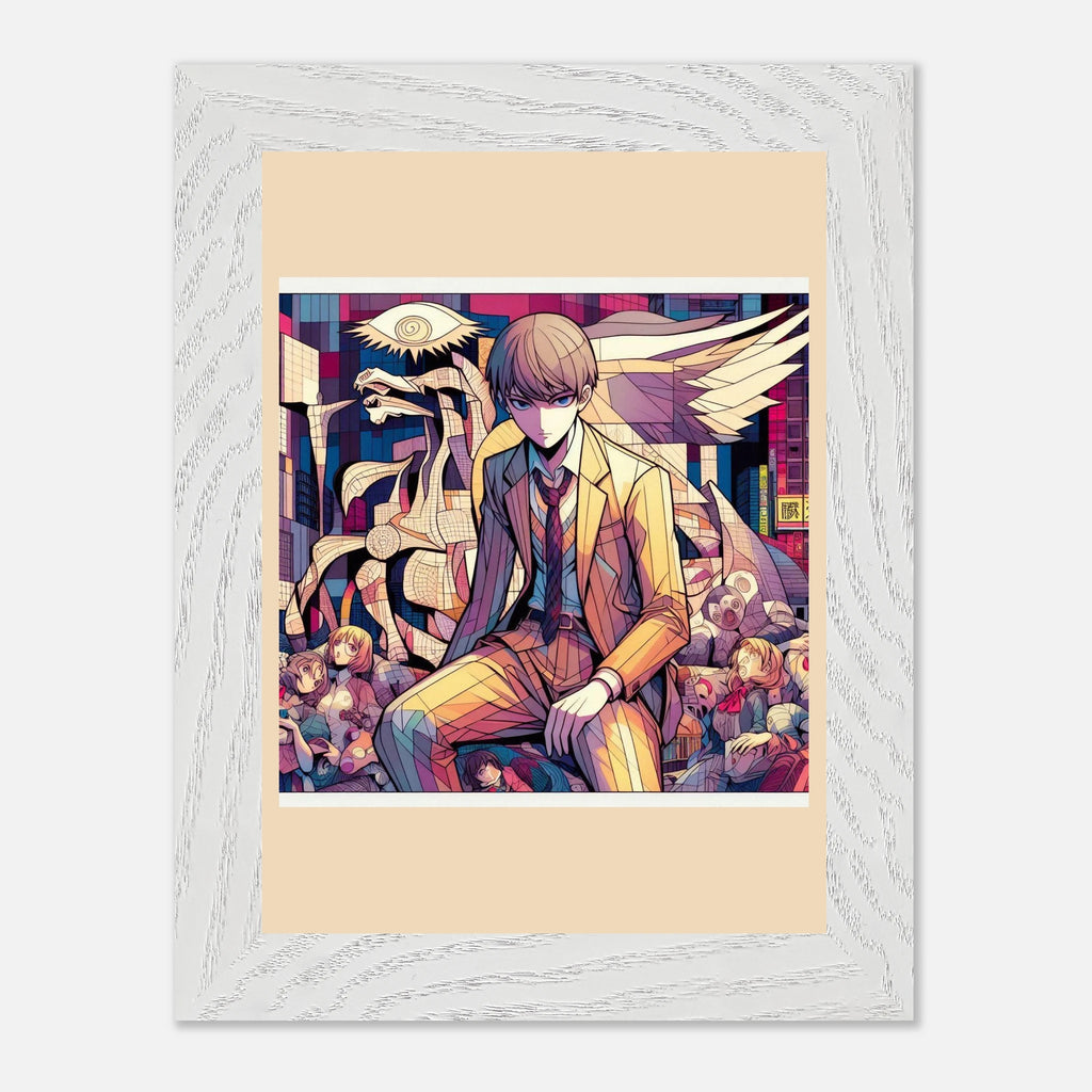 041156b4-00f9-4ef3-aab8-234fbfd41171