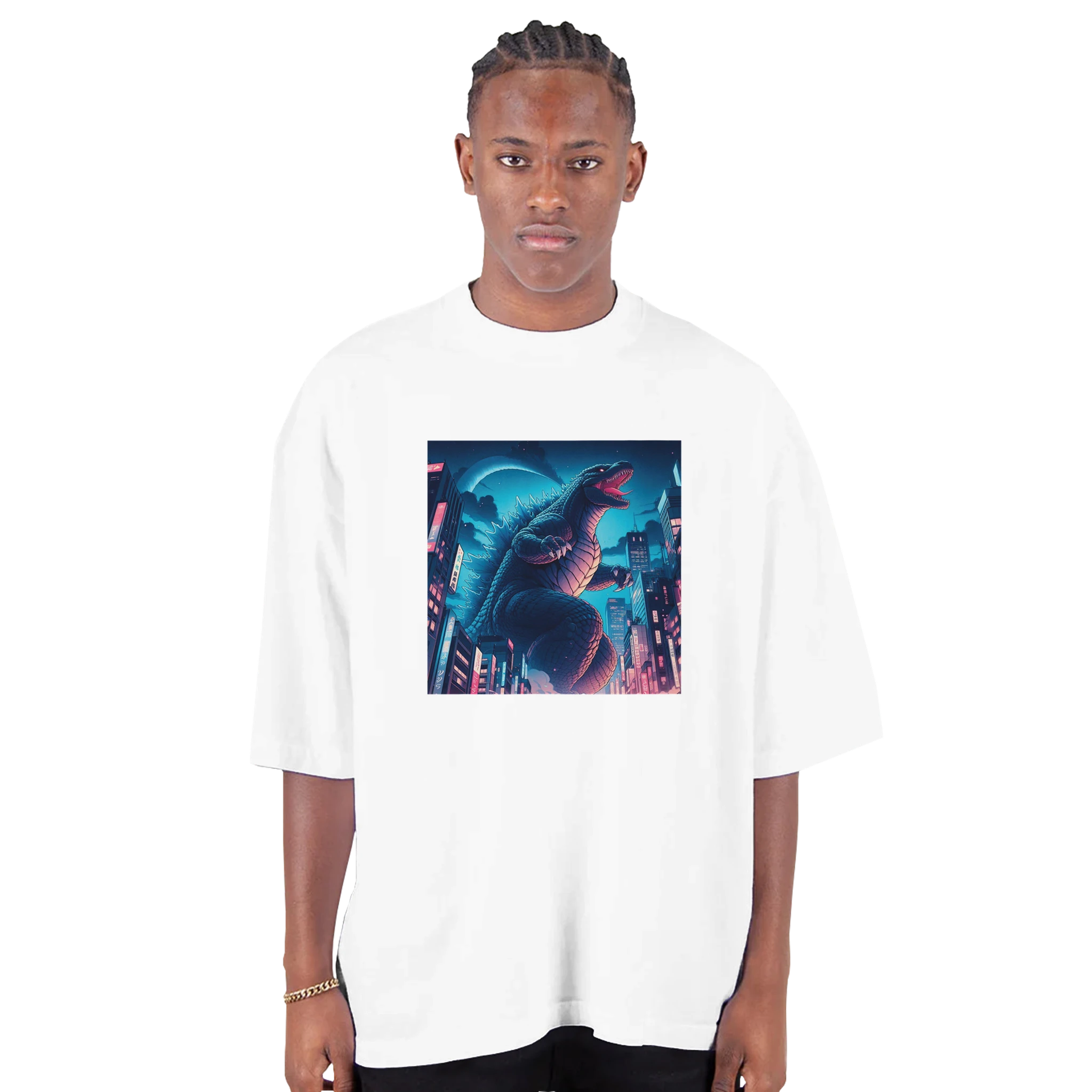 041878ba-79ea-41b2-804e-0cfc0f712c4f