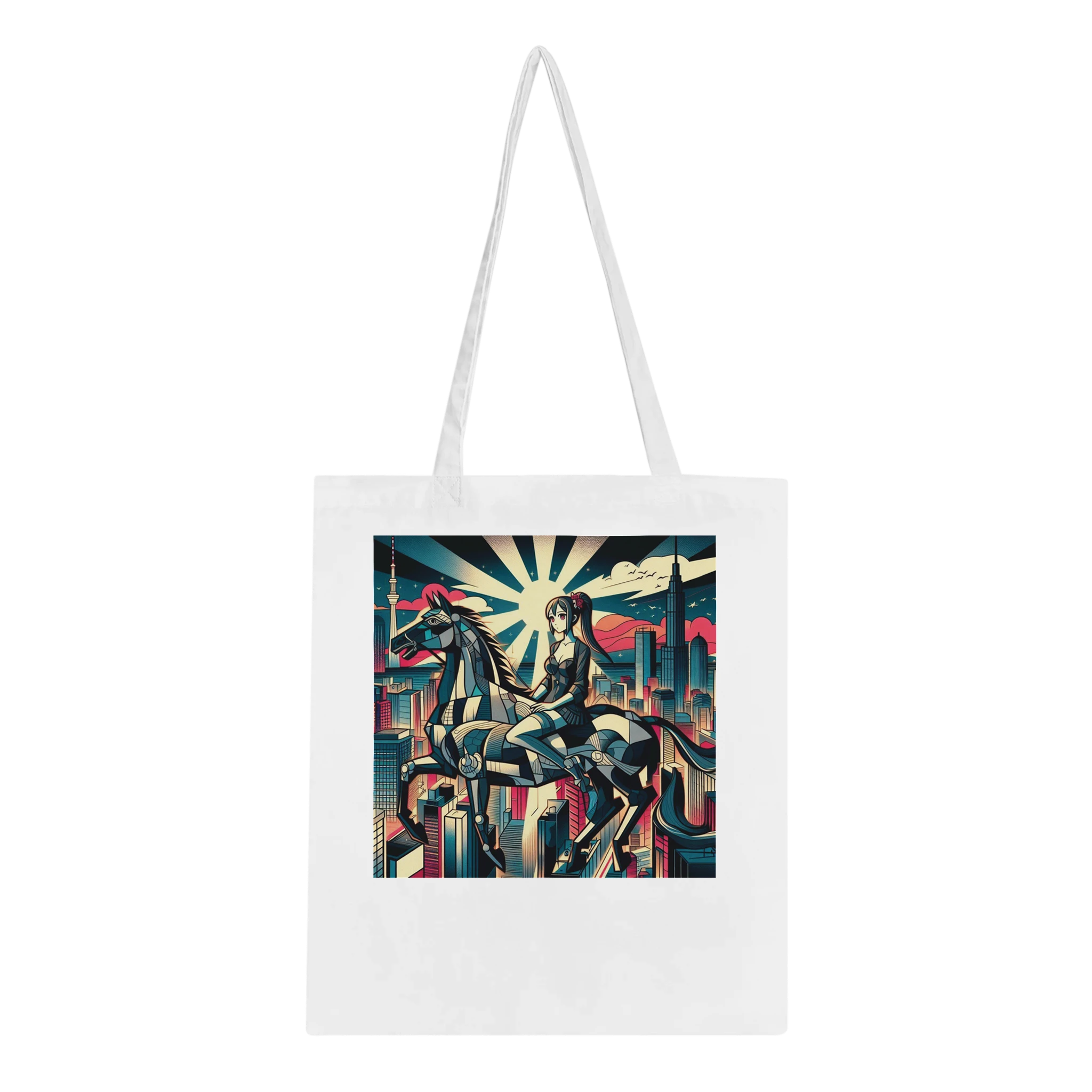 042b681d-23dd-46e8-978d-f63034f193ce