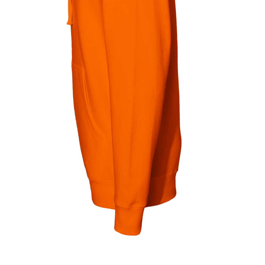 0431b029-fcf3-4e39-94c8-cf99066b3ffc