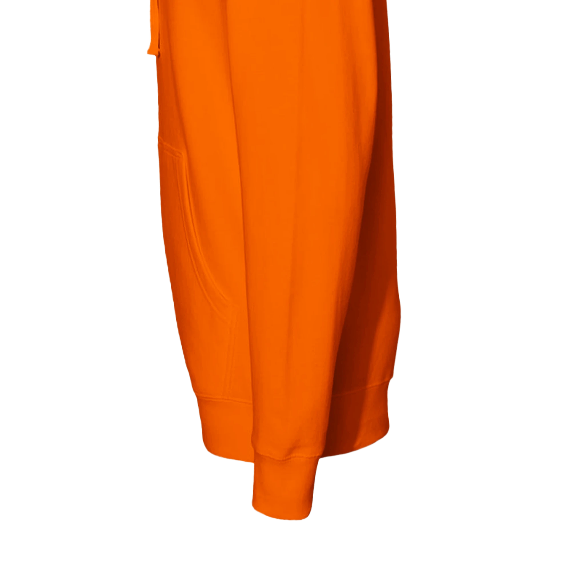 0431b029-fcf3-4e39-94c8-cf99066b3ffc