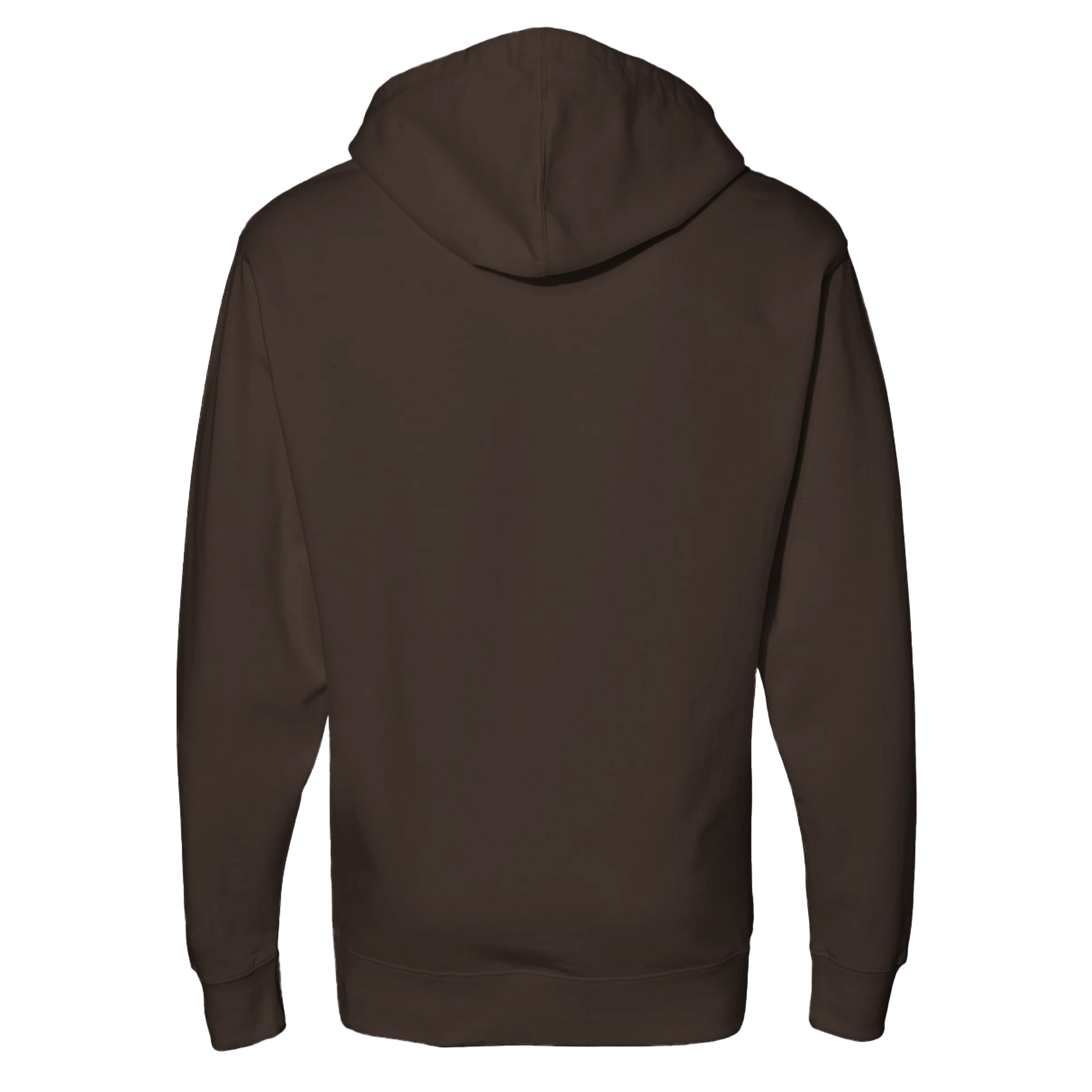 04354cbd-6b26-45cd-a9db-a55bae10e4fc