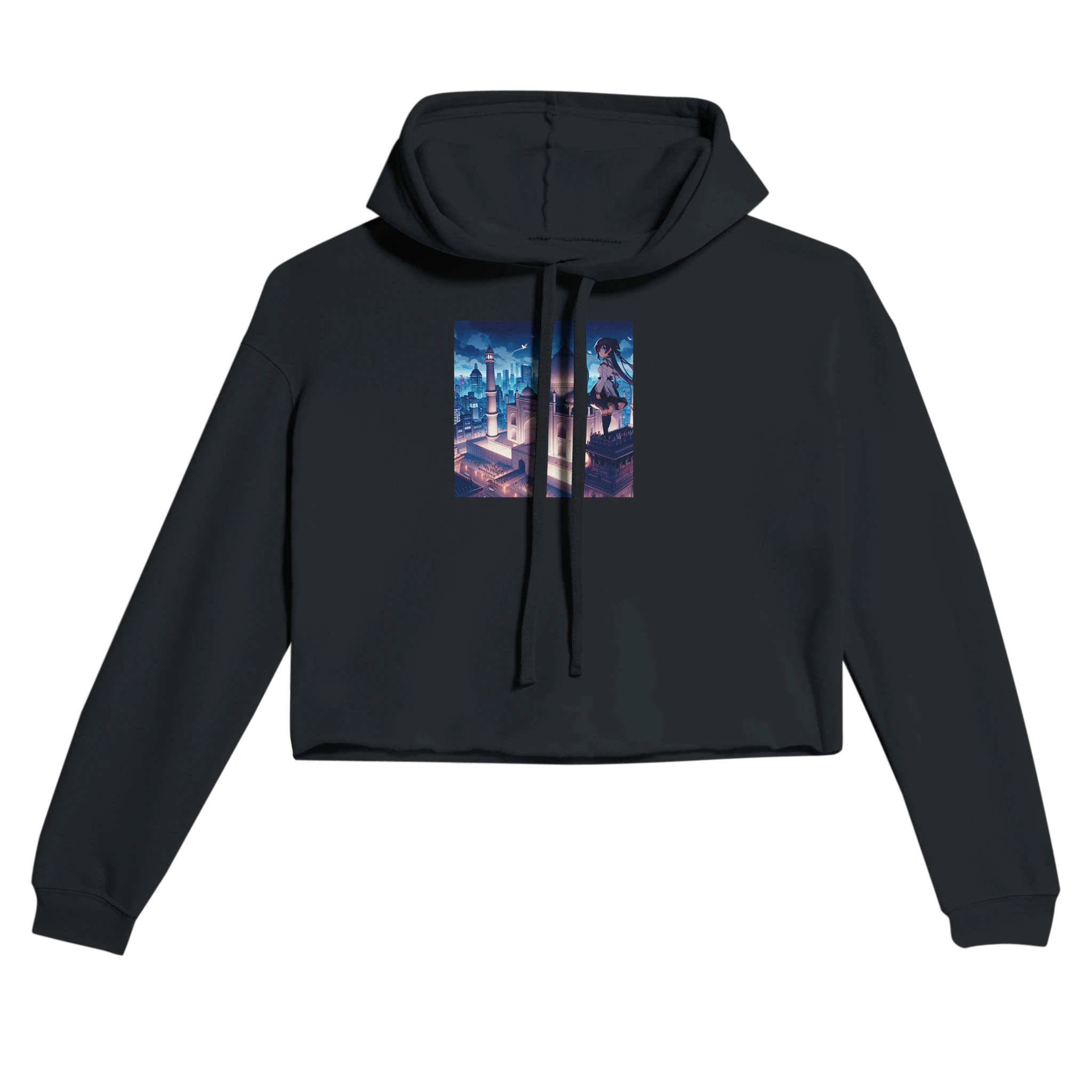 0436b833-53ea-4485-9145-0c38dcf2778d