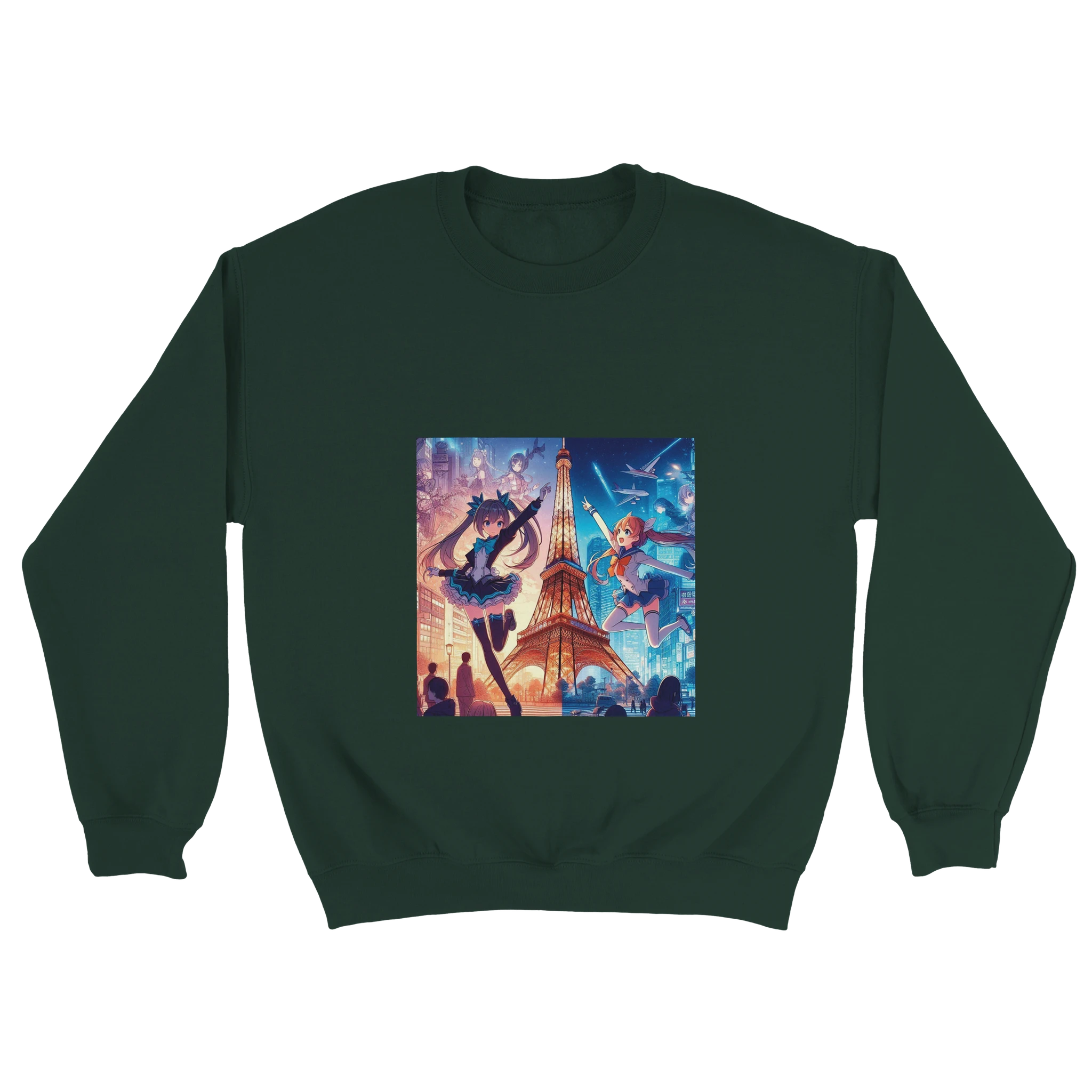 043c22c3-246c-4f7a-a701-aa21fcb5c173