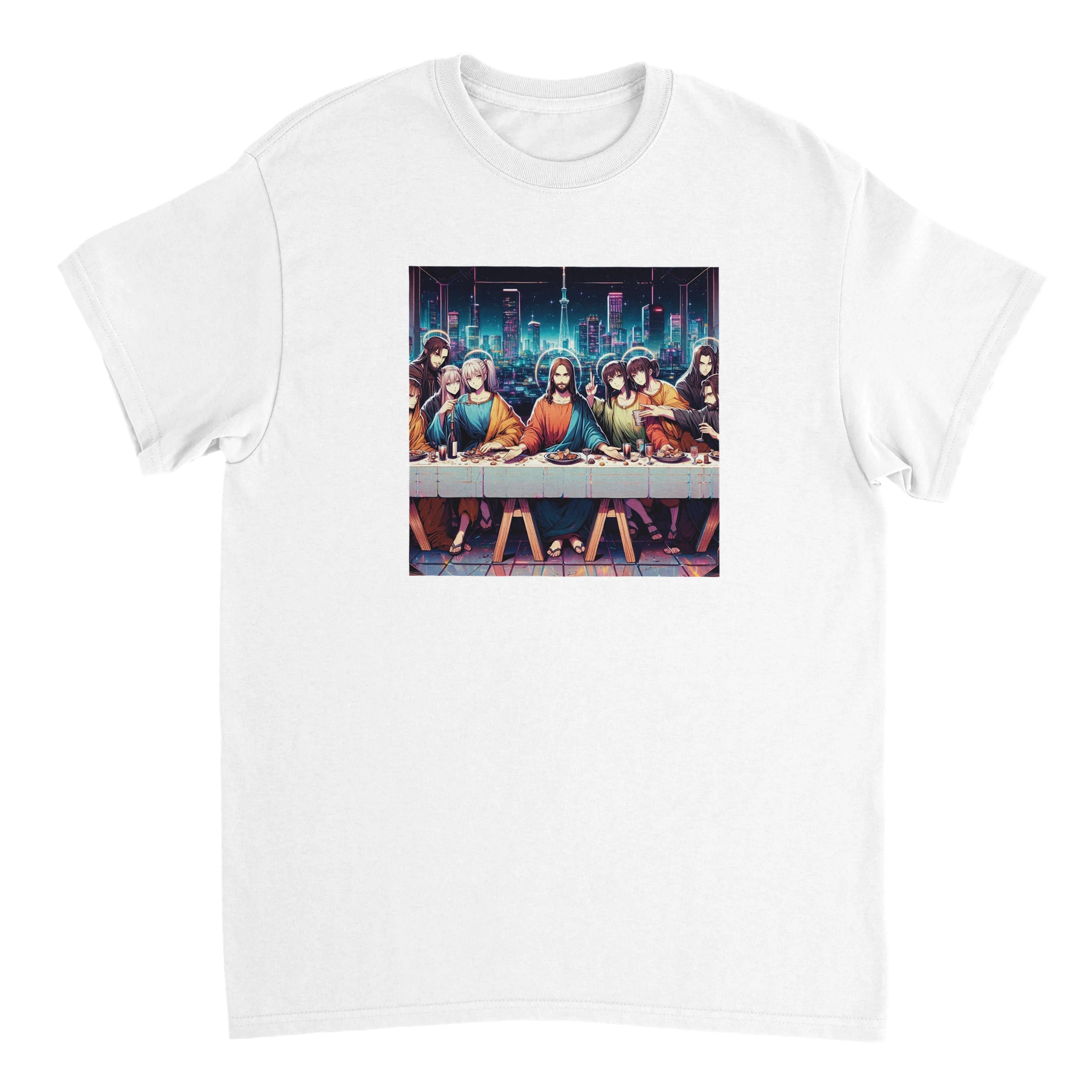 043d66d1-8d62-4cf9-8d84-ef6f269b88ab