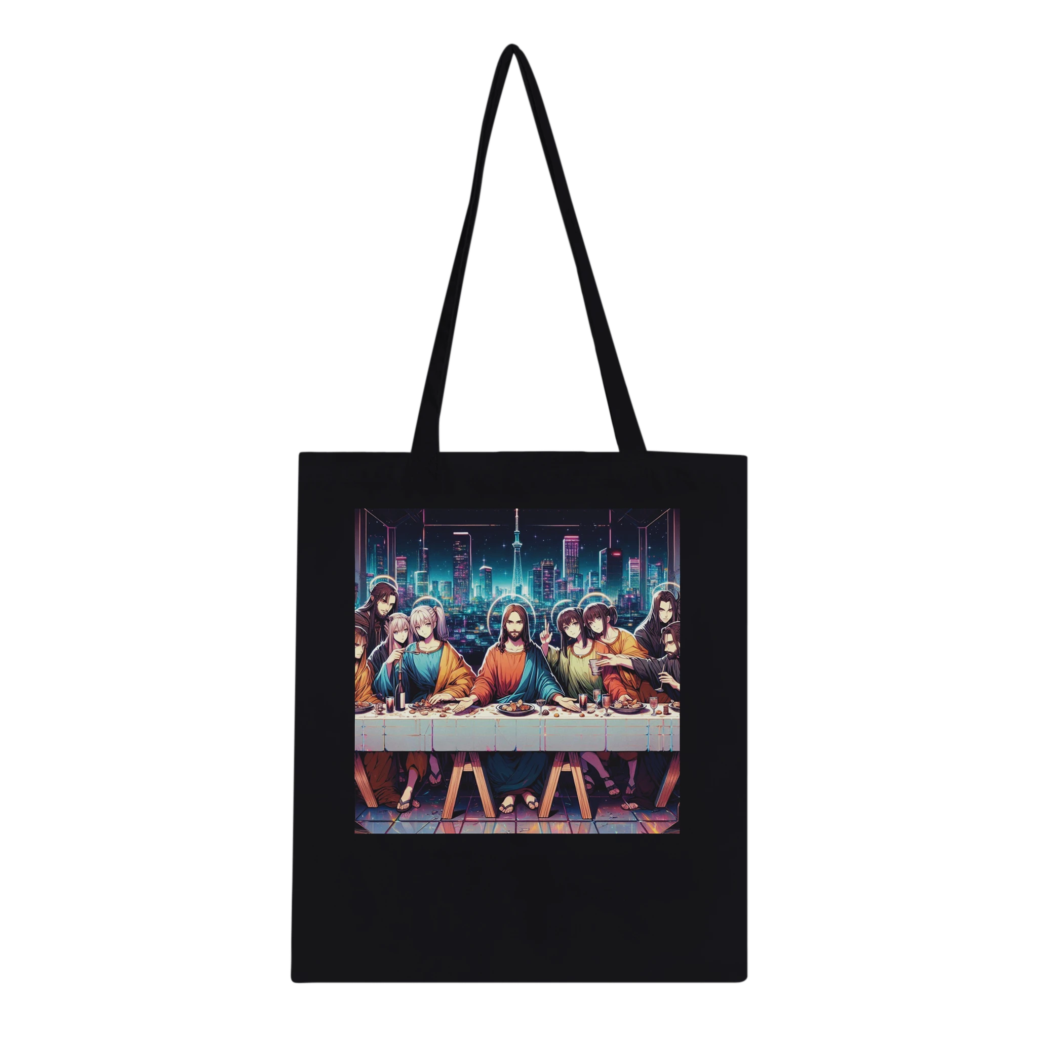 0443c473-7da9-4e29-bb6d-406fb8d4f6ab