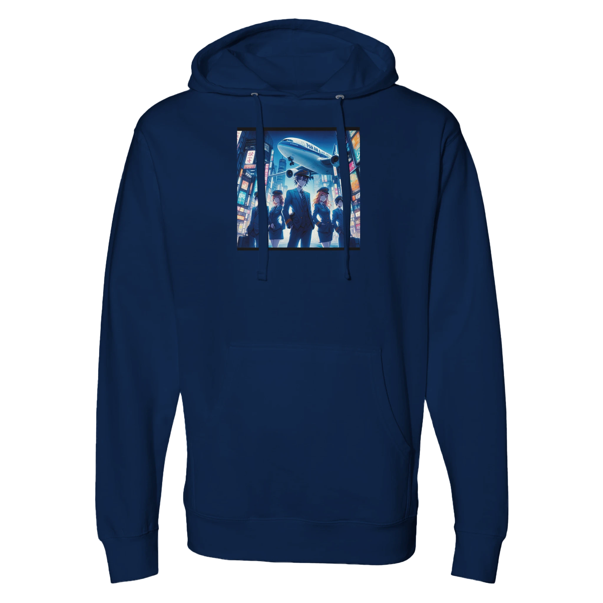 04552595-e7f1-4cdf-b6ee-3c34f523e7f7