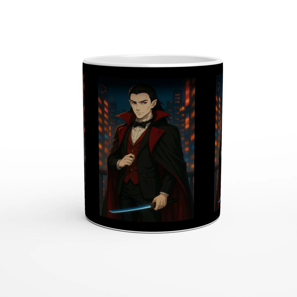 0461d811-773e-421b-8c57-e137ffe623c9