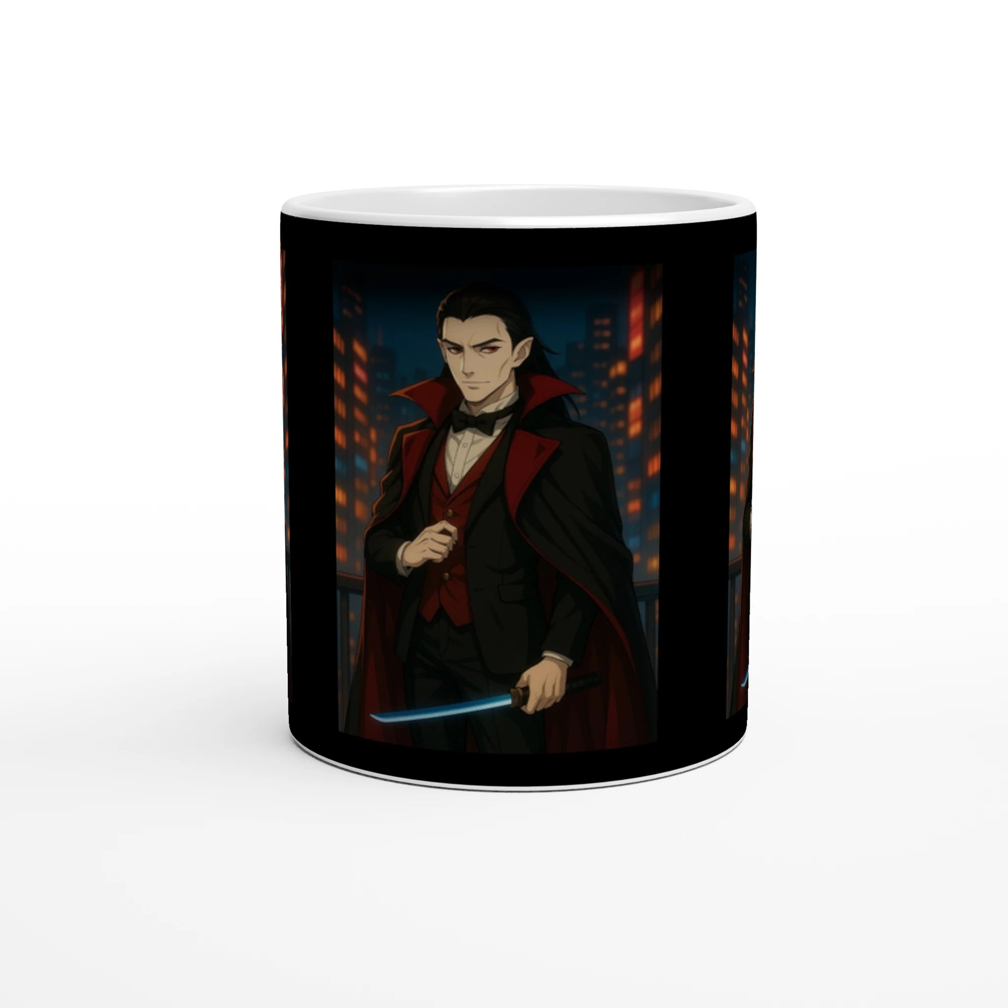 0461d811-773e-421b-8c57-e137ffe623c9