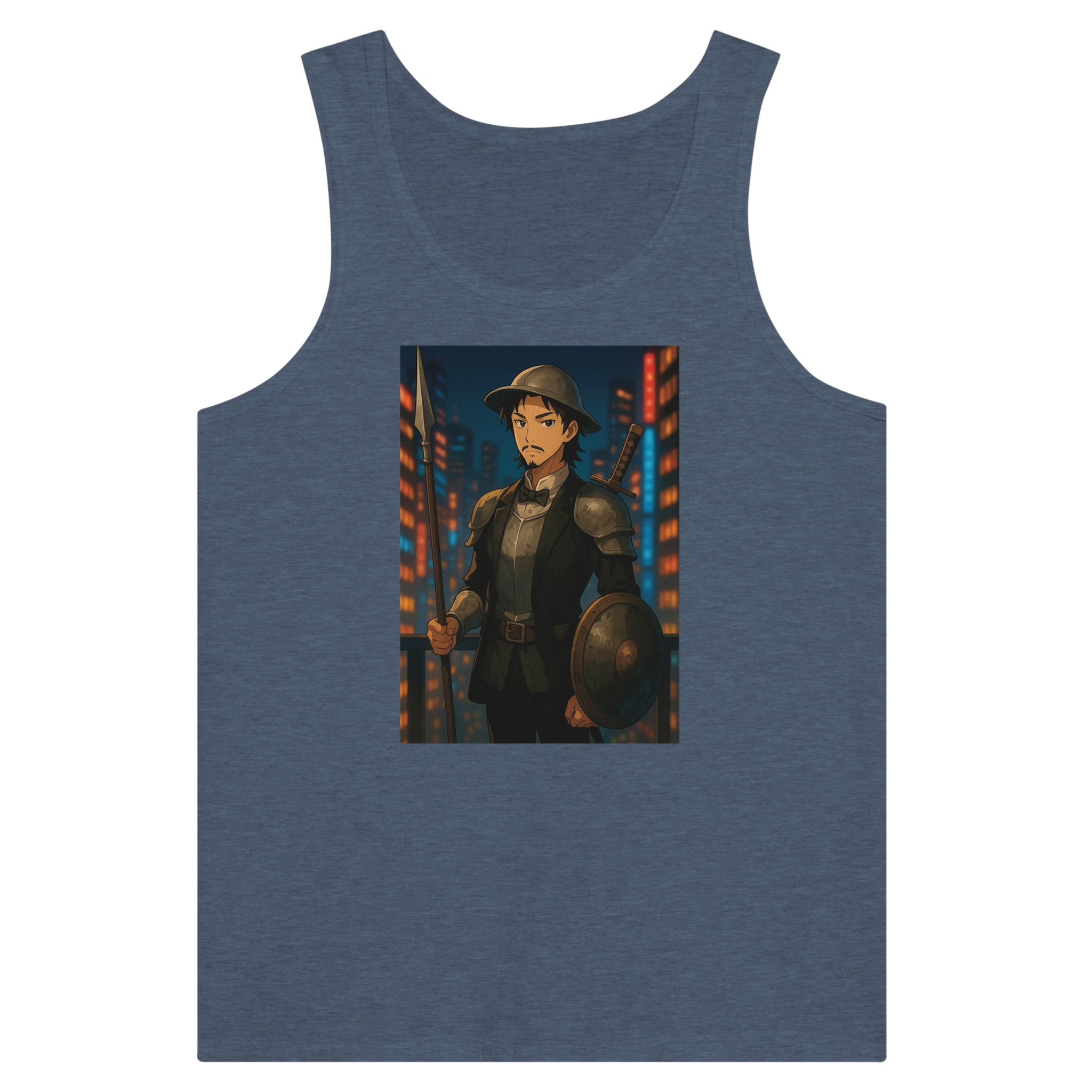 047c647f-7d17-4c35-a7b0-11bbab009392