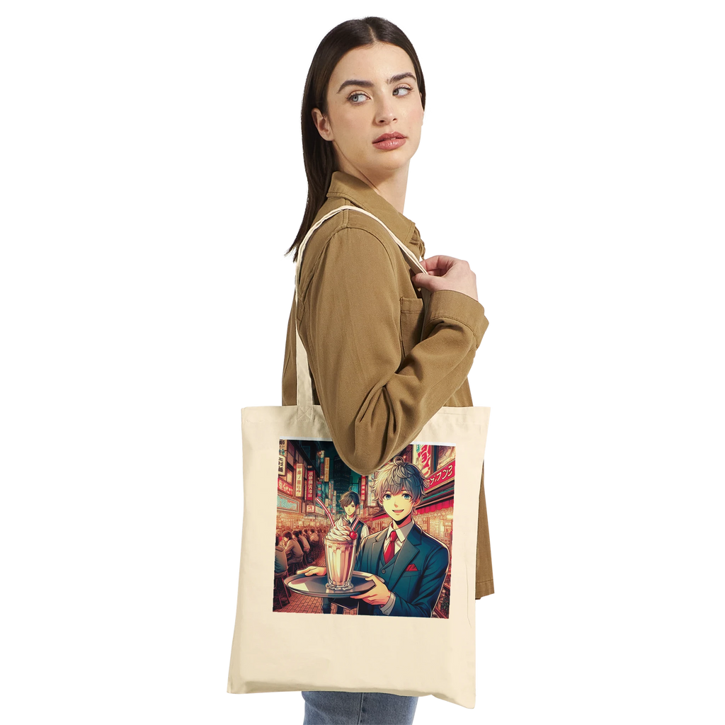 04888e85-3f6b-49d3-8cf4-202f9cd41a4e