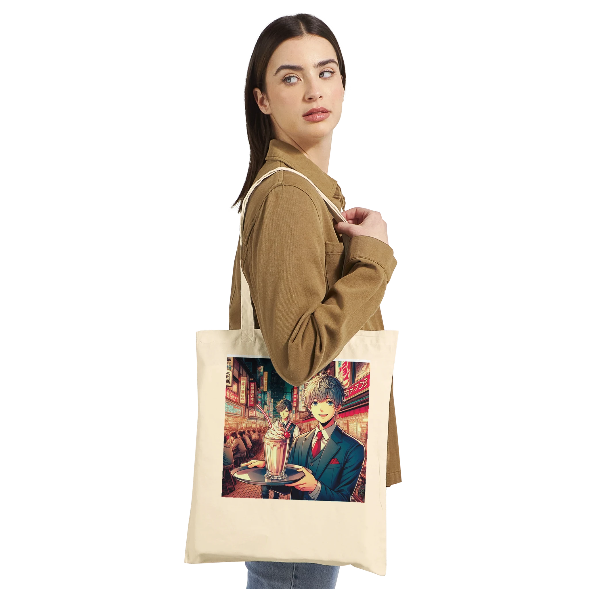 04888e85-3f6b-49d3-8cf4-202f9cd41a4e