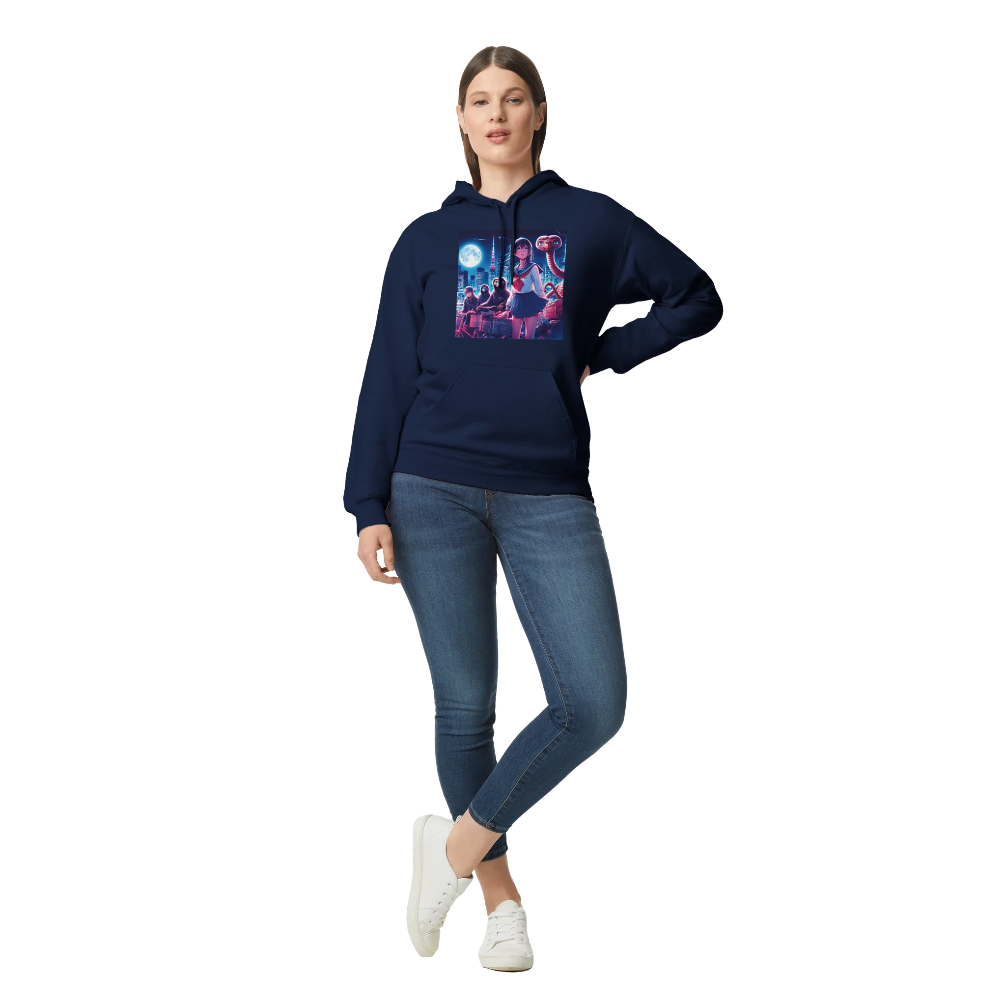 049eb31f-8246-4ded-b5ea-b1badaeafd77