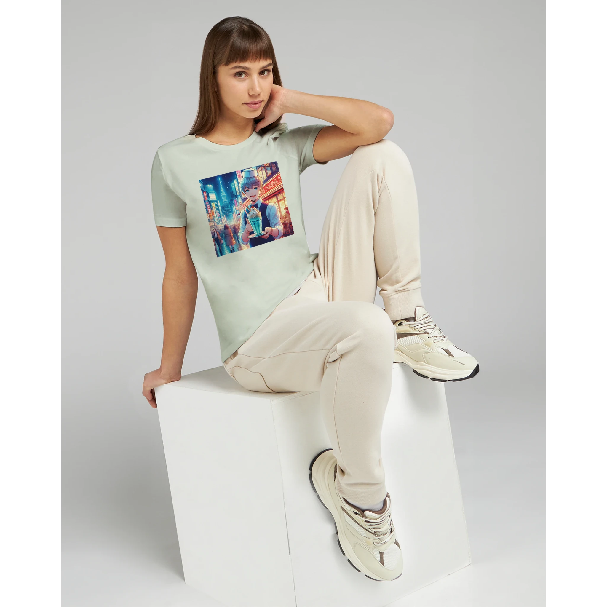 04b7def6-8e75-4129-9044-0dbb2ec99644