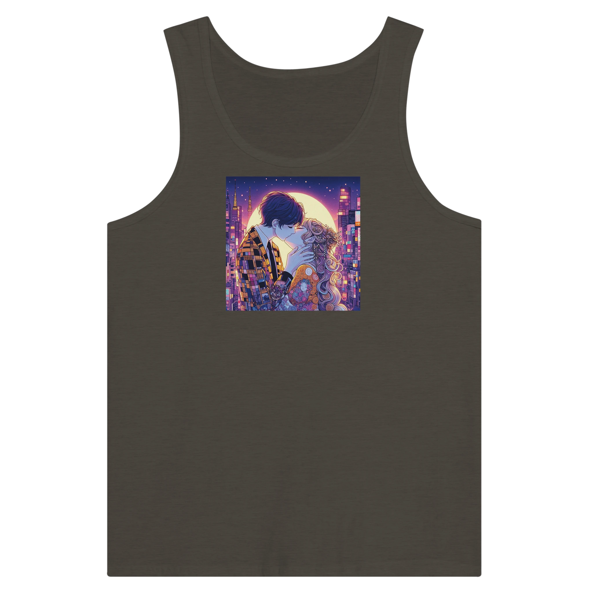 04b85aa4-b9ad-467b-948d-c60d3dd046b7