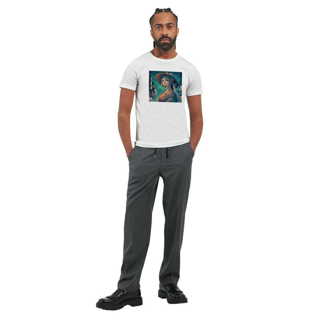 04bc2871-0feb-461c-9be0-b6419682fd45