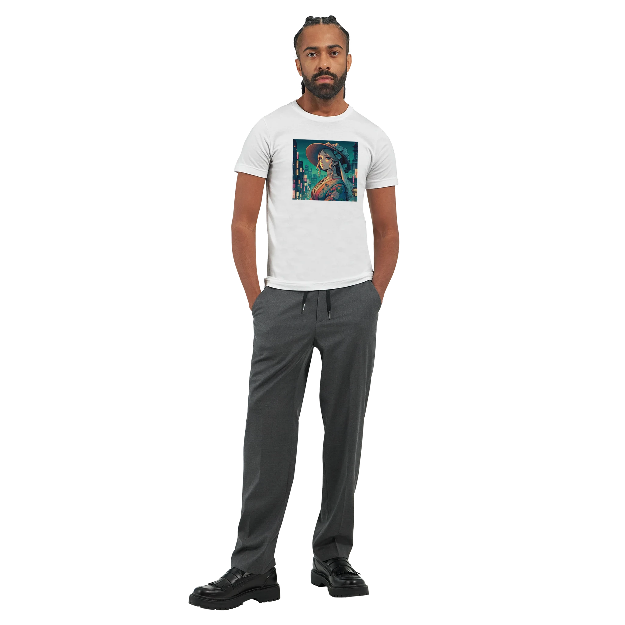 04bc2871-0feb-461c-9be0-b6419682fd45