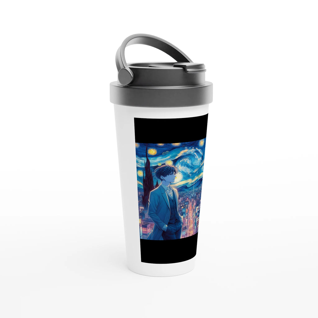 04be7ea4-595e-4117-8391-9af8cef8679c