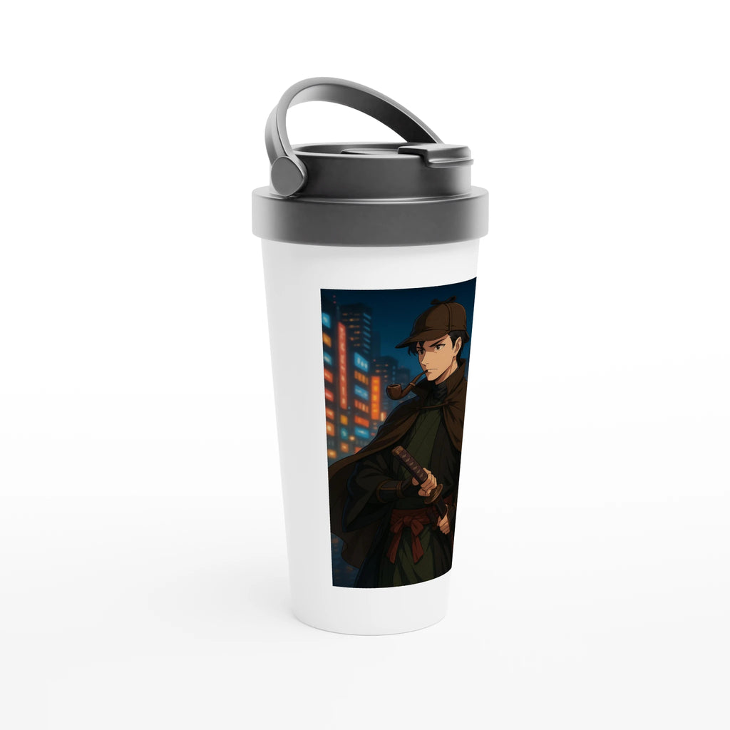 04c29830-d530-4362-89da-e05c5c8afe46