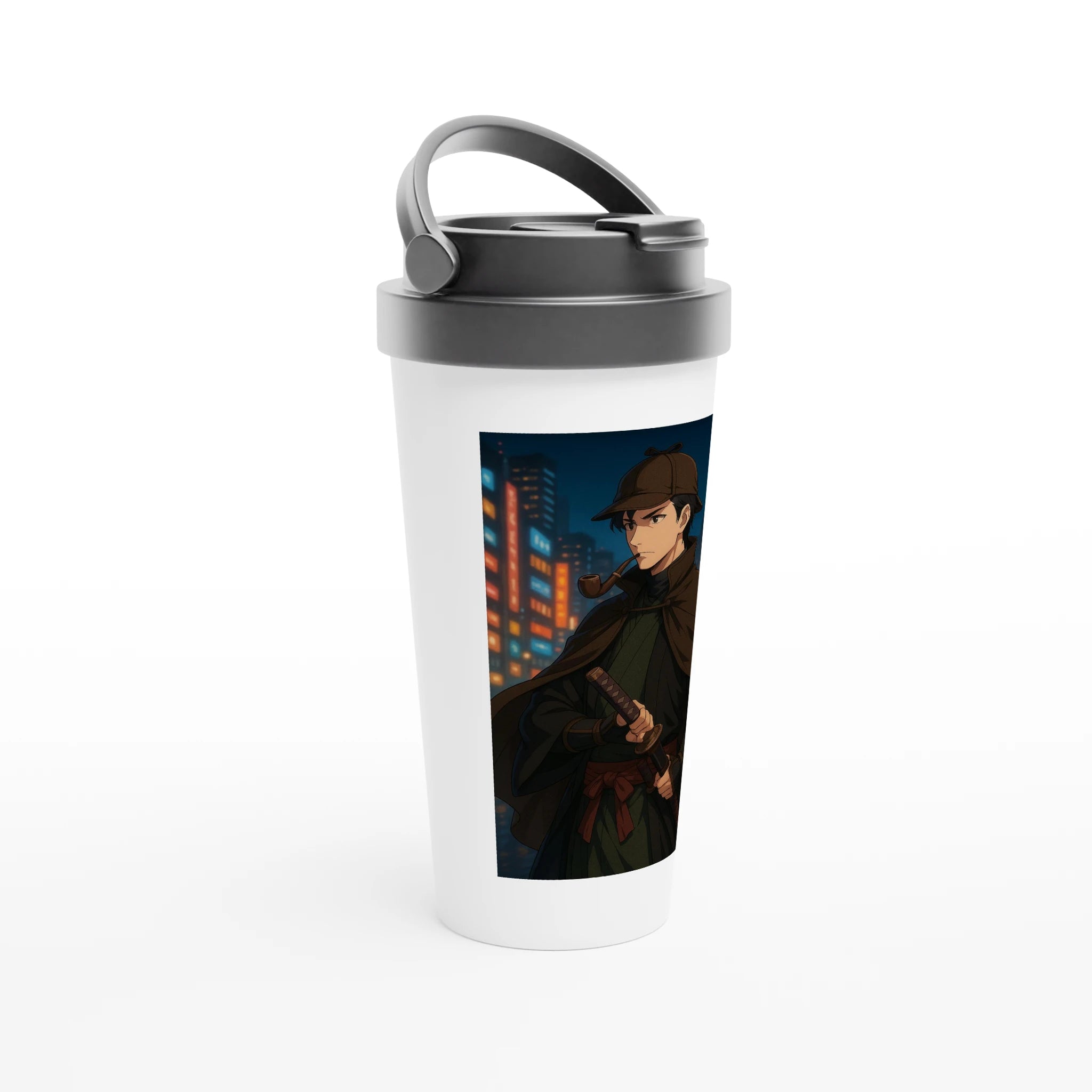 04c29830-d530-4362-89da-e05c5c8afe46