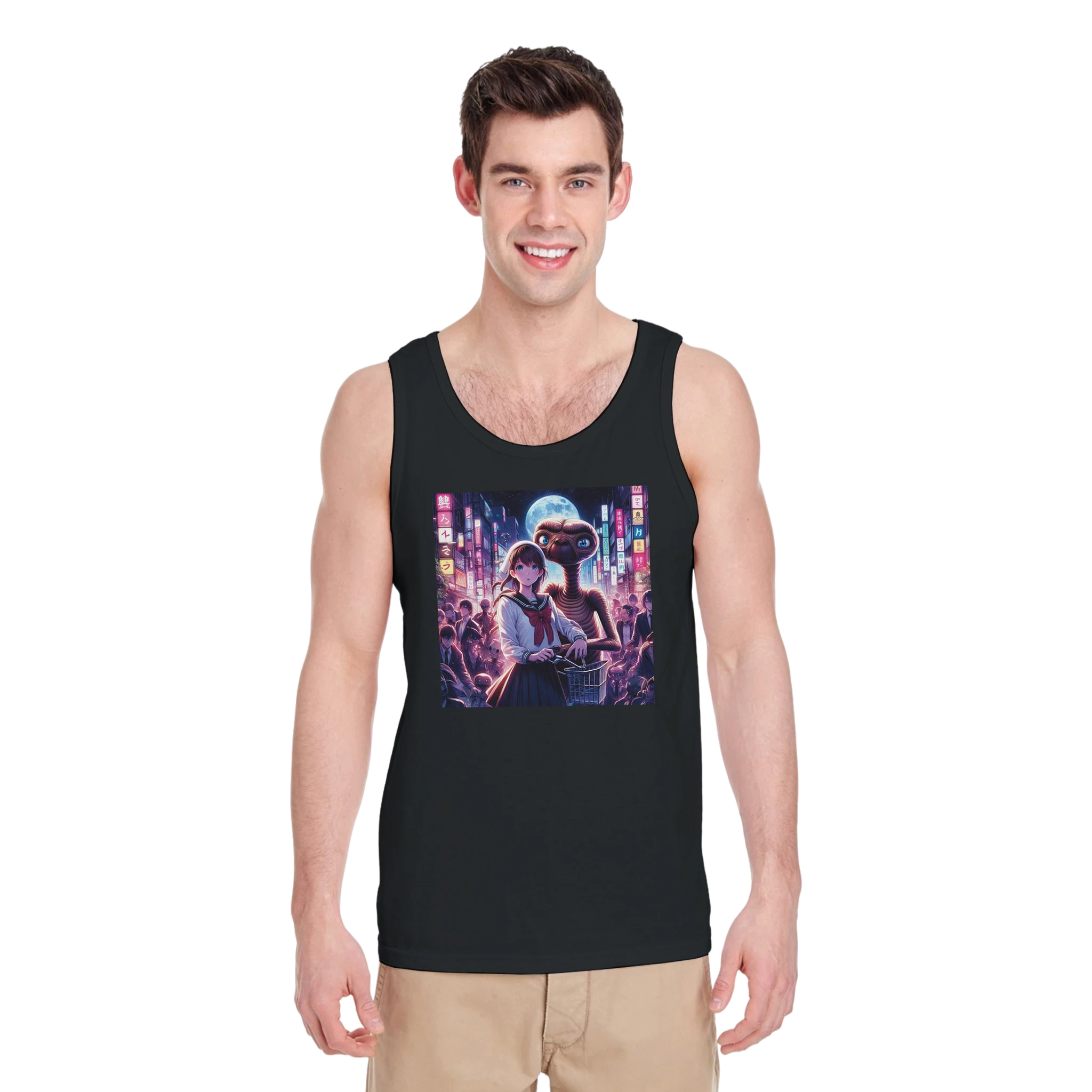 04c80738-0124-45cd-9061-f5ddfe953e71