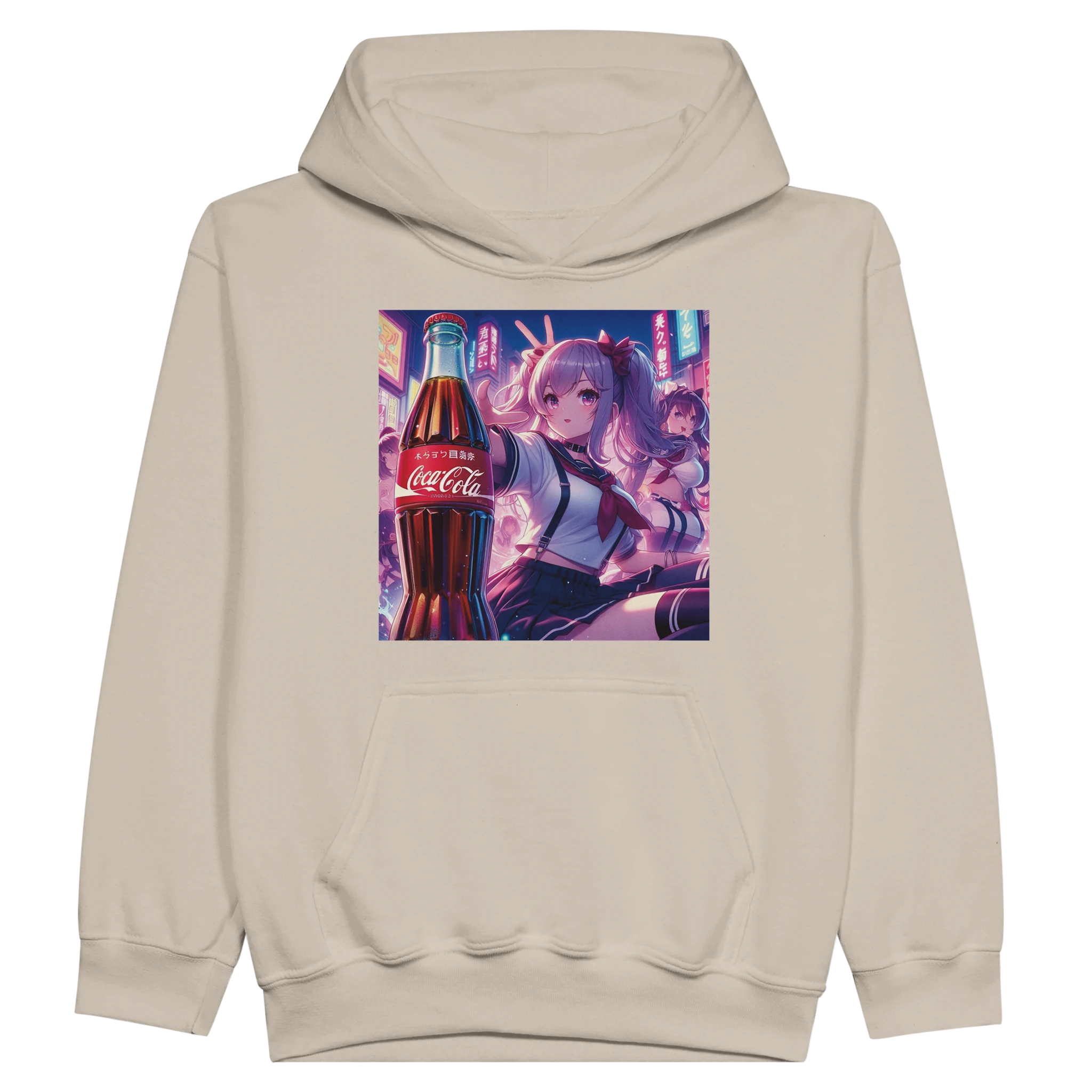 04c9de97-9b2e-4bb4-9a76-5529bbc56552