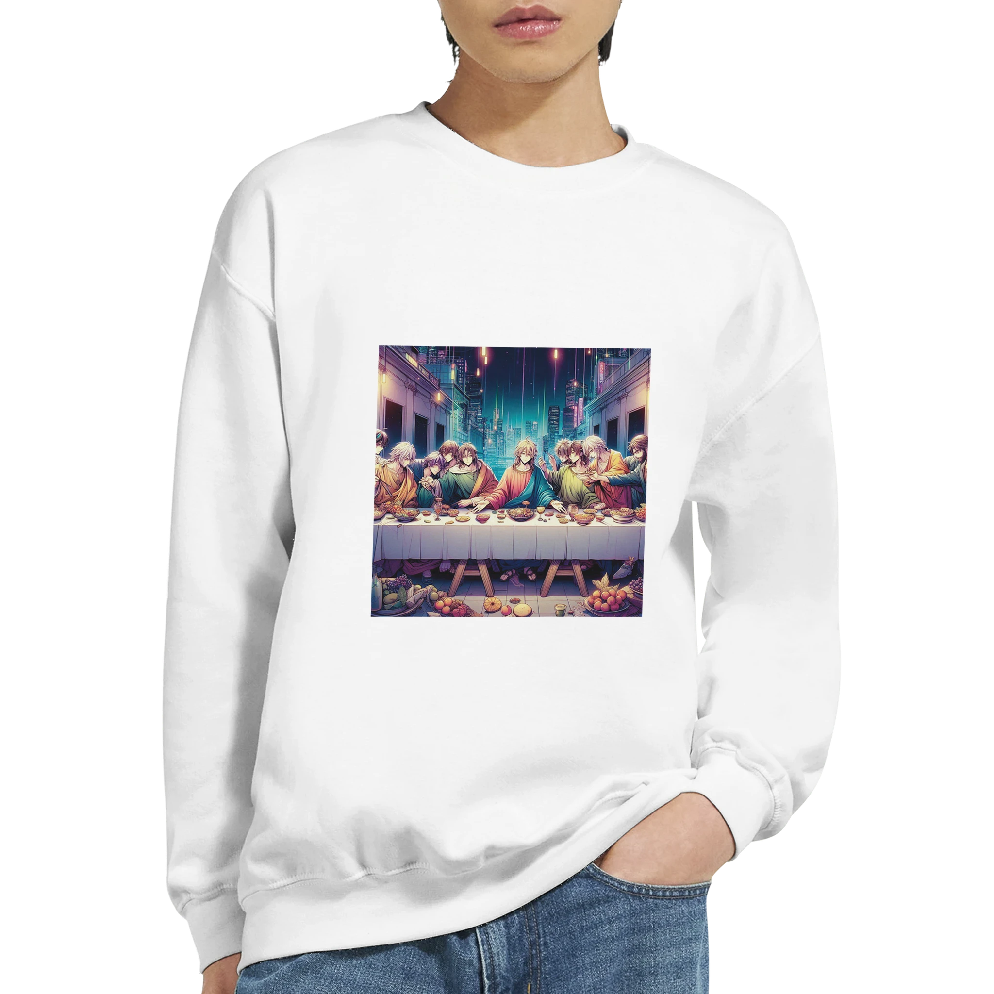 04dec325-8882-48fc-a05c-80b8bf90de67