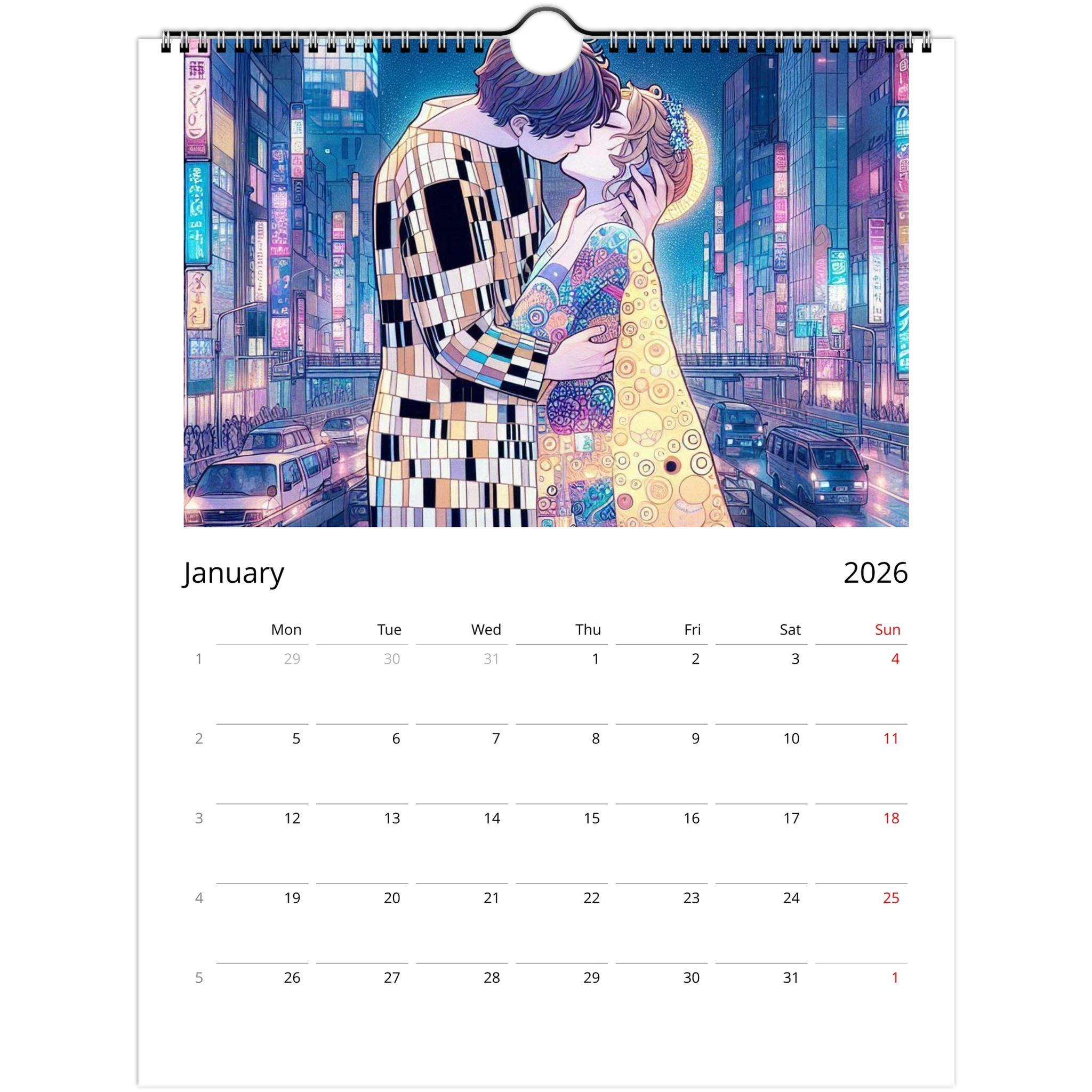 04ef560e-c74a-407e-a0b9-d701fc8c87c2