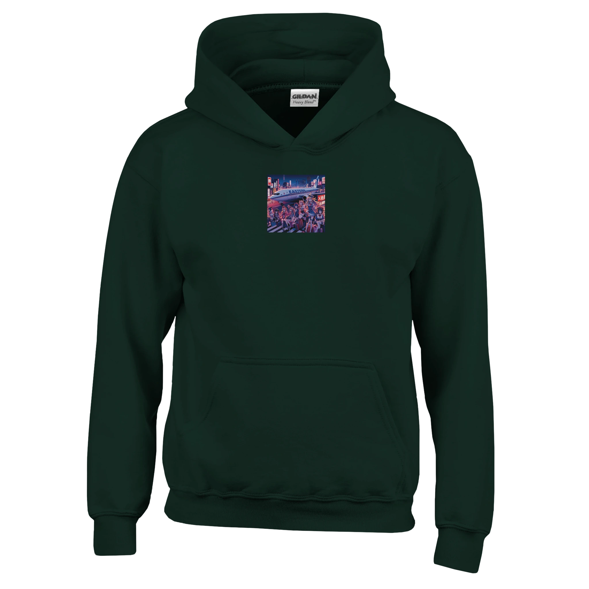 04f0fc38-b4cb-452c-94bb-ed8a52f2206c