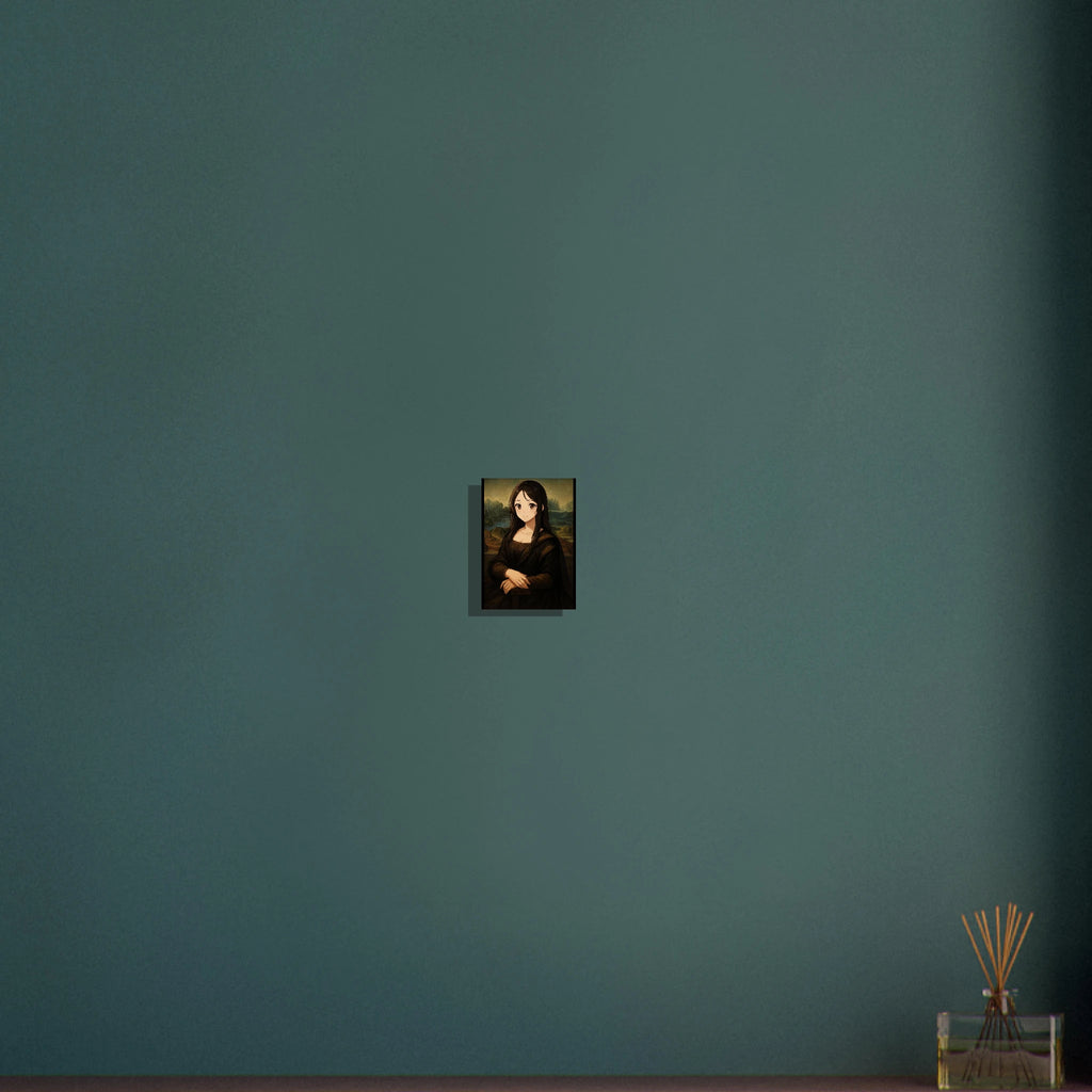 05233044-8c52-4e11-8751-a70e2f733298