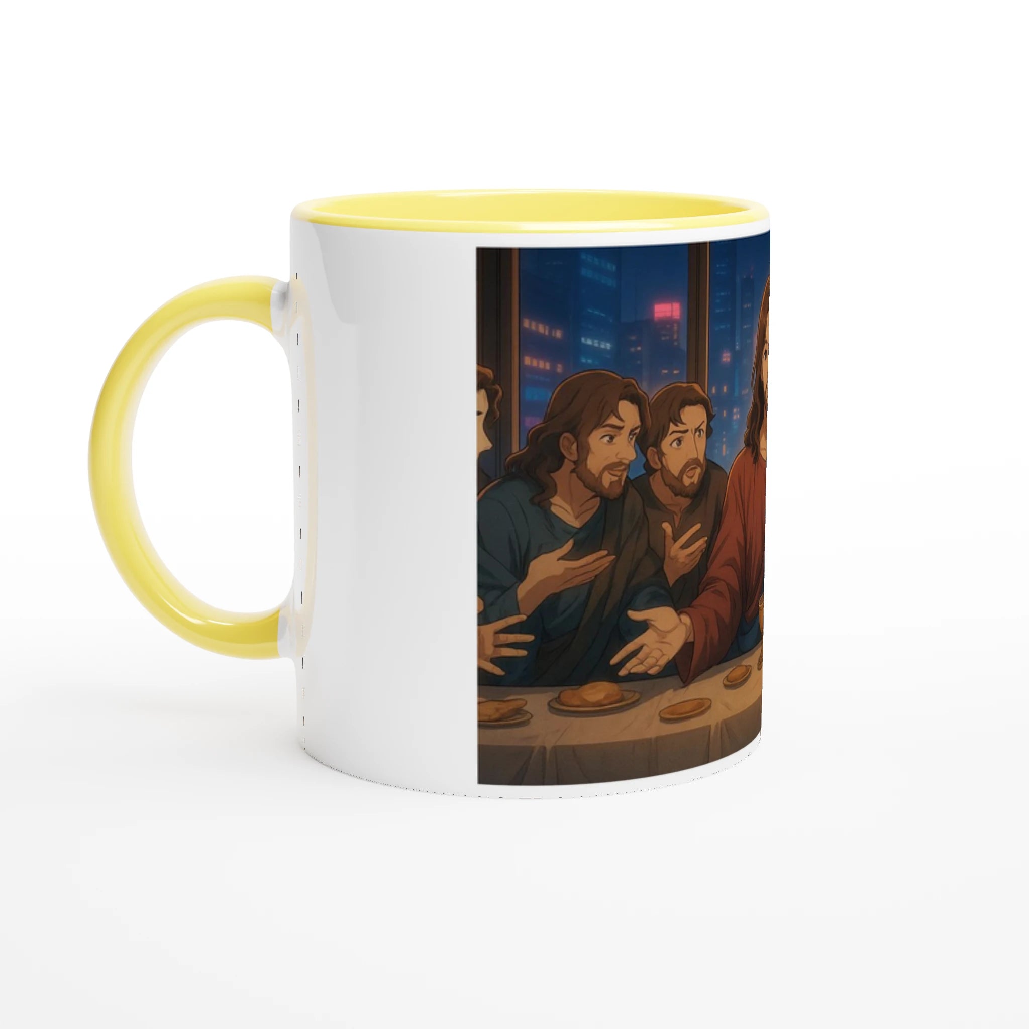 05286b38-2993-4234-98b8-76f54e093582