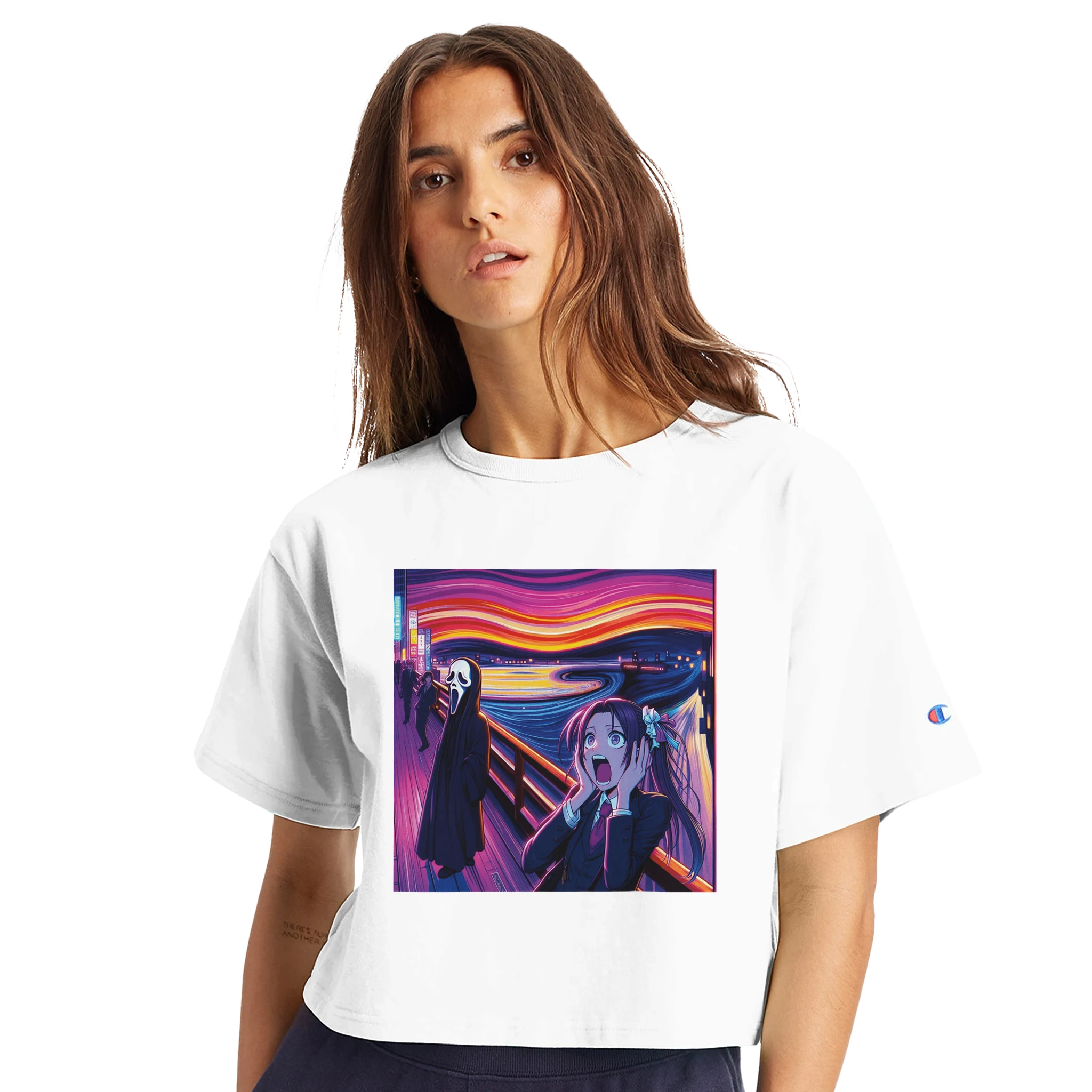 052e1893-e296-428c-8b17-92361f72ddf0