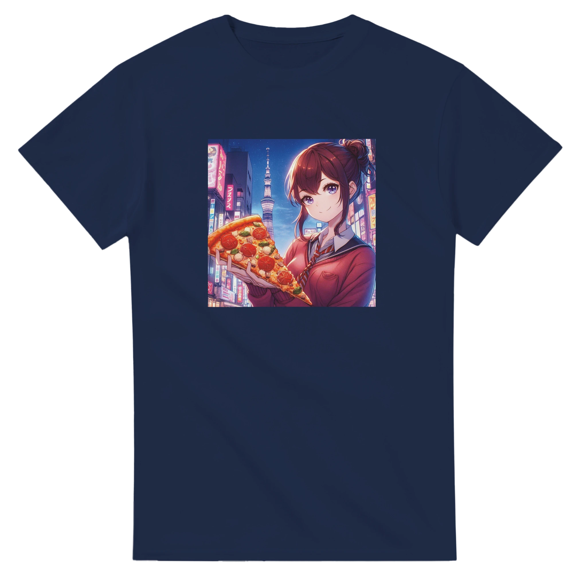 052eb7b9-9b95-4c1e-bf8a-ba64dae12a56