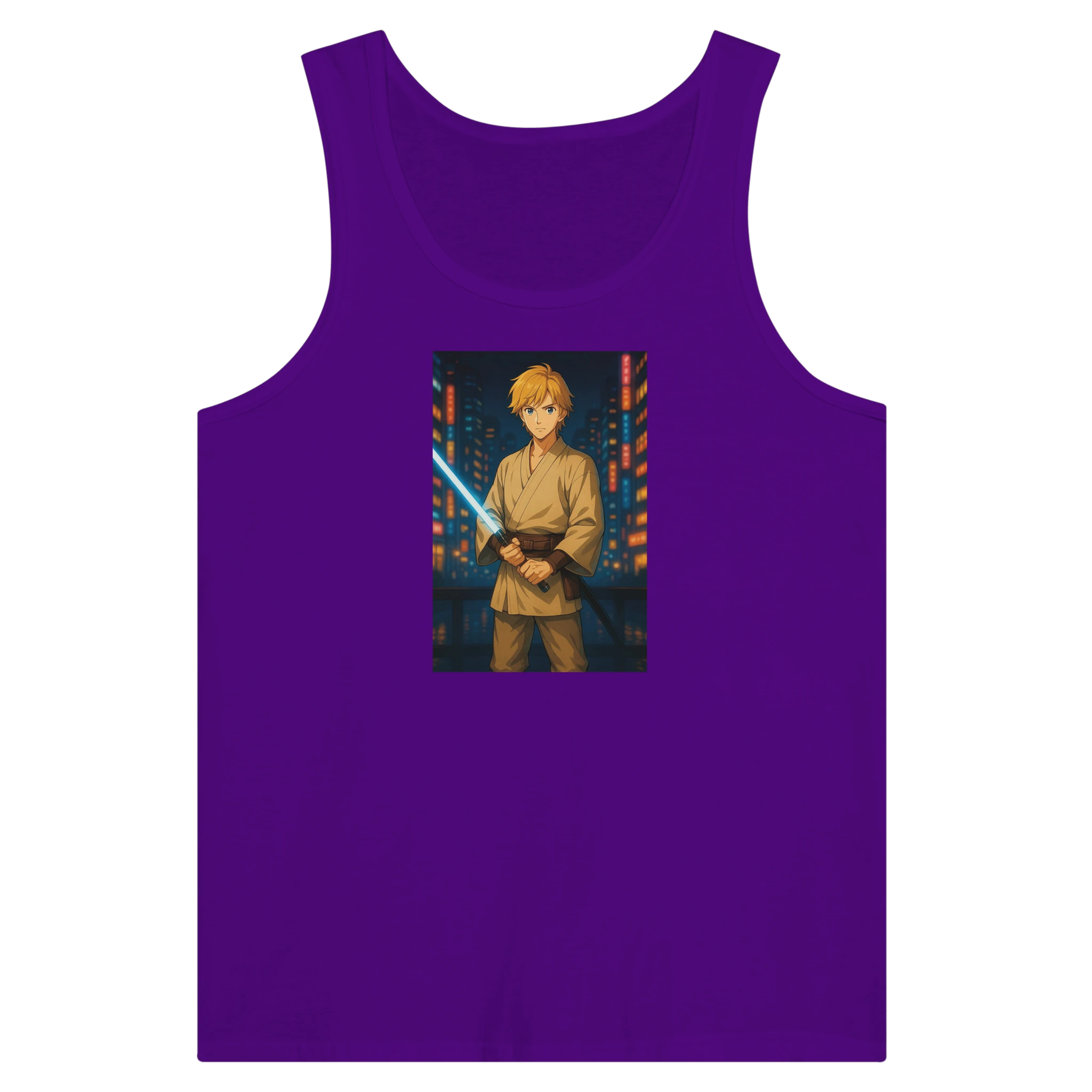 05383861-6085-4b38-950d-f7a14b273121