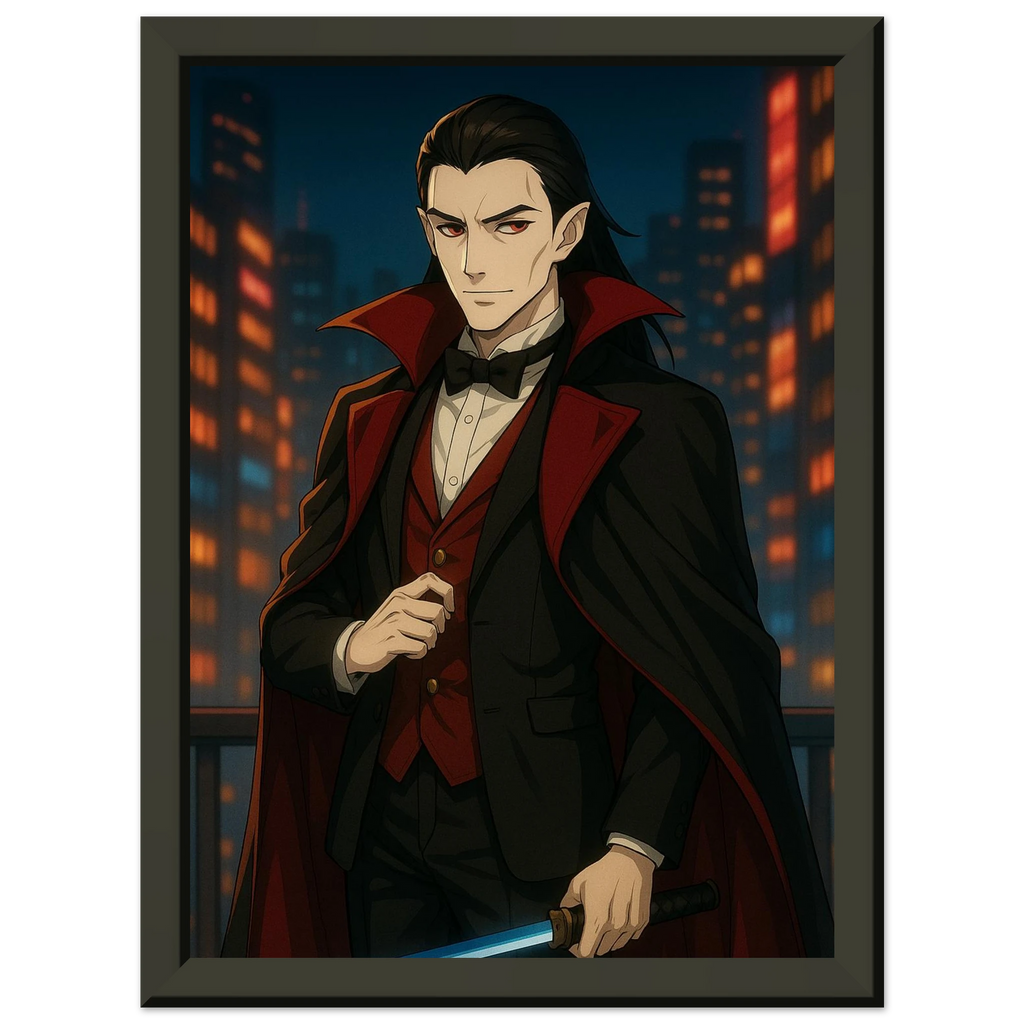 053ad39e-48cd-4383-beb4-832e65bf60c1