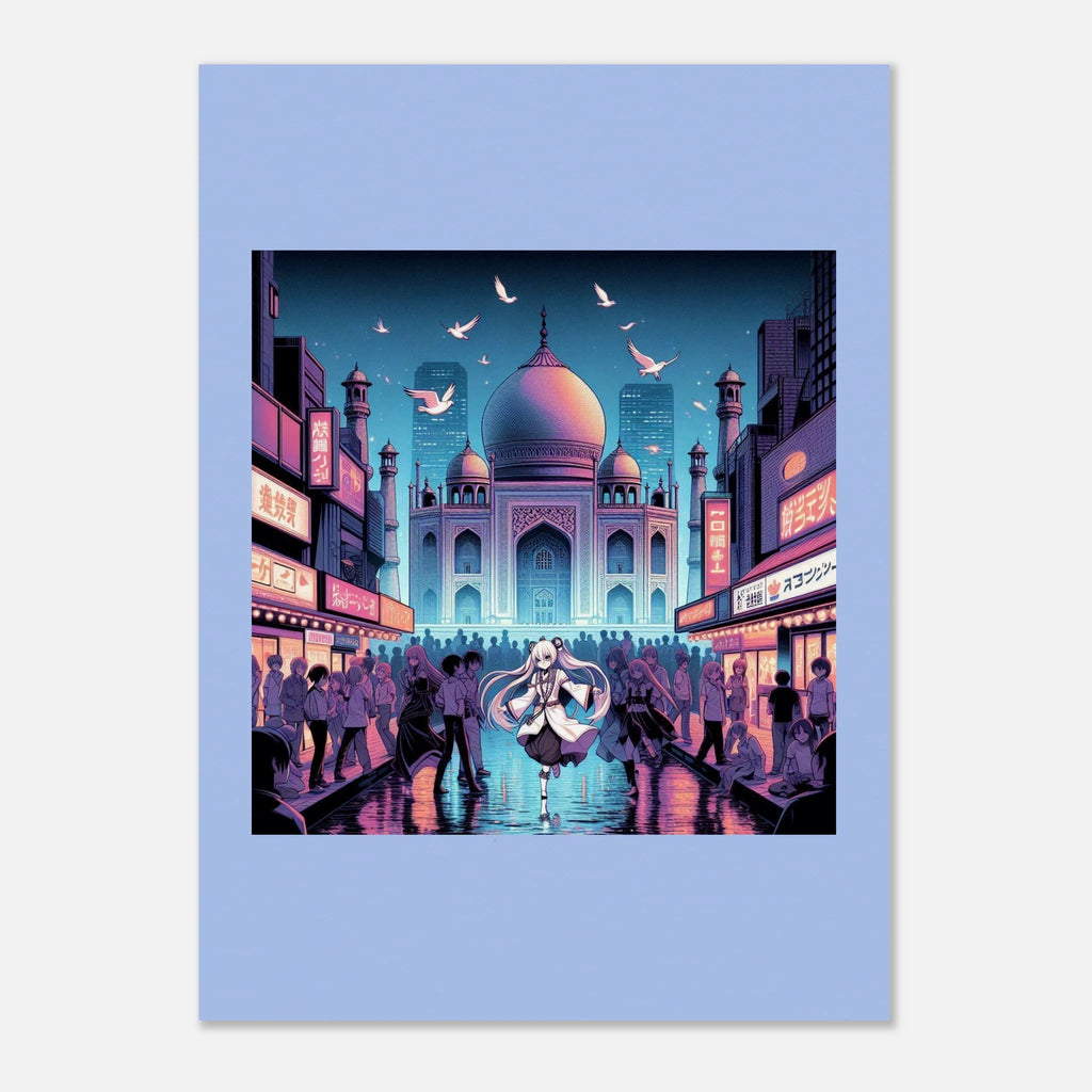 0540de35-3a55-48df-b6b6-62482c88602e