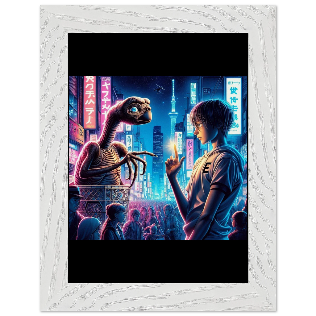 054a2b18-4899-47ee-a055-379c8570d42e