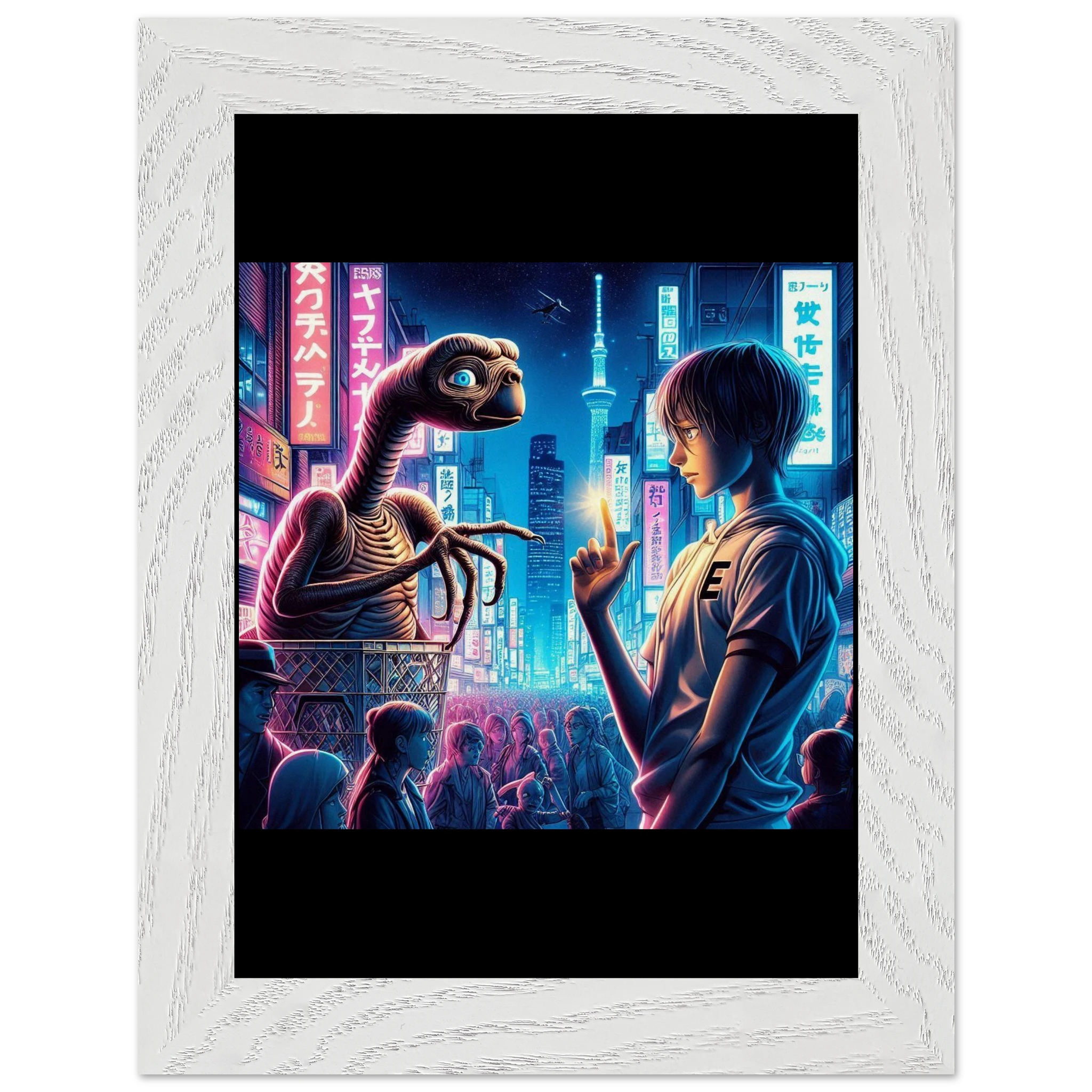 054a2b18-4899-47ee-a055-379c8570d42e