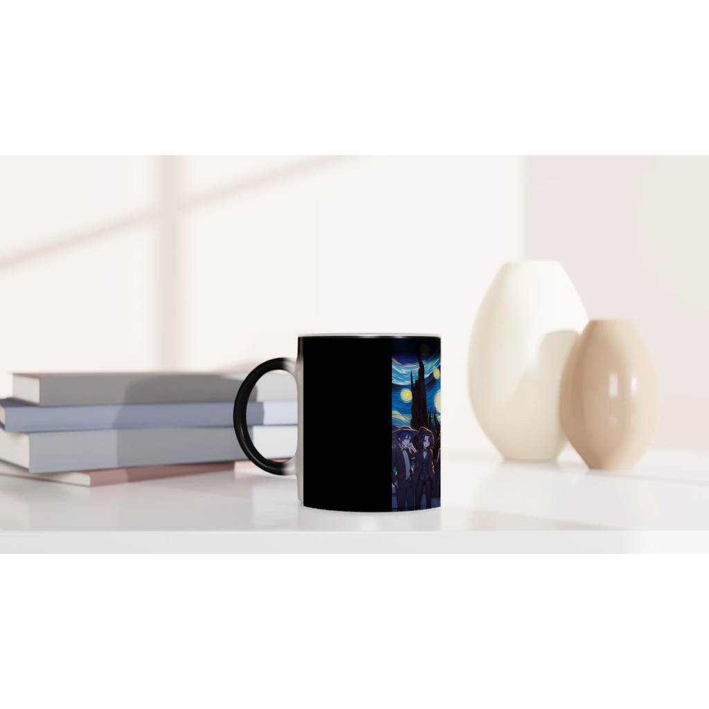 054bf745-fa6f-4543-a264-adee5629467c