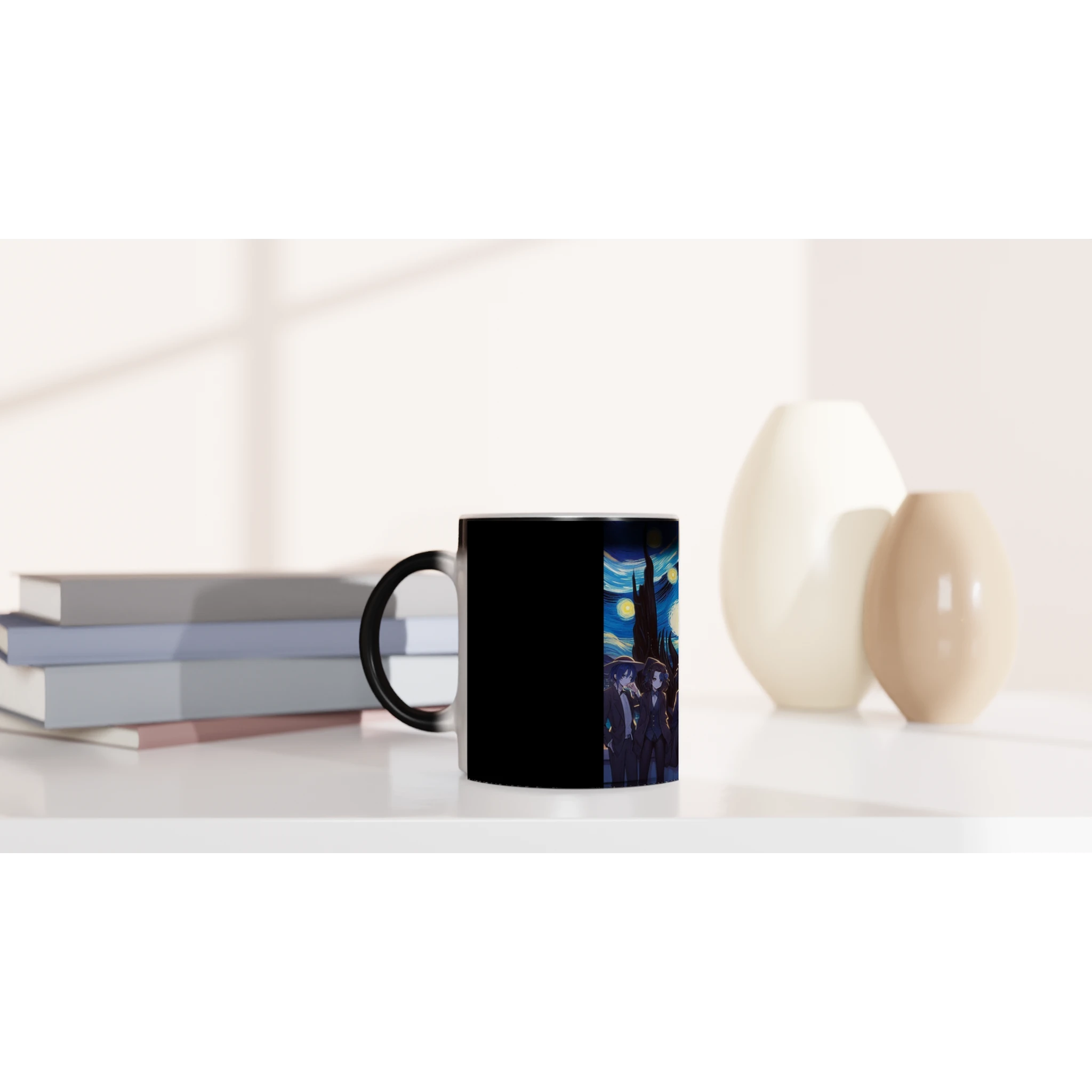 054bf745-fa6f-4543-a264-adee5629467c