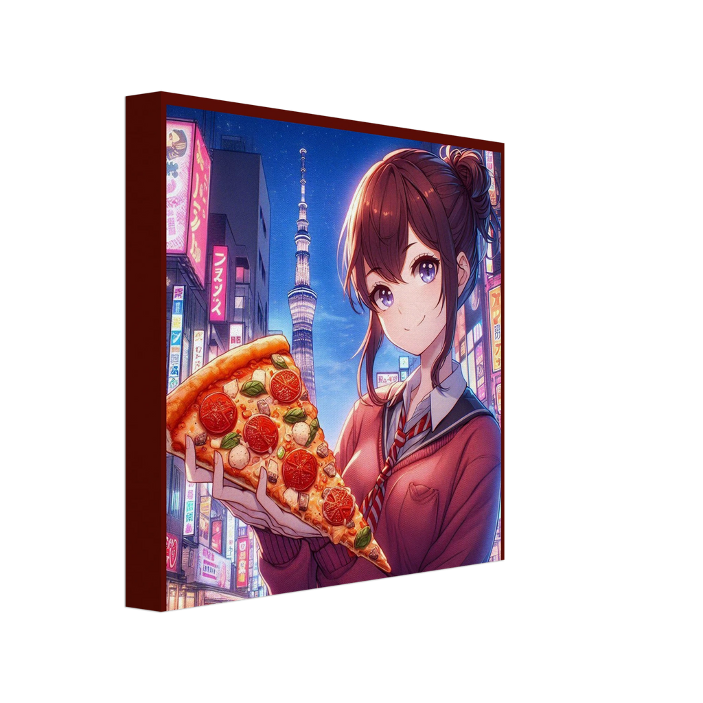 054e612b-3eb0-41bc-9886-defe360443c4