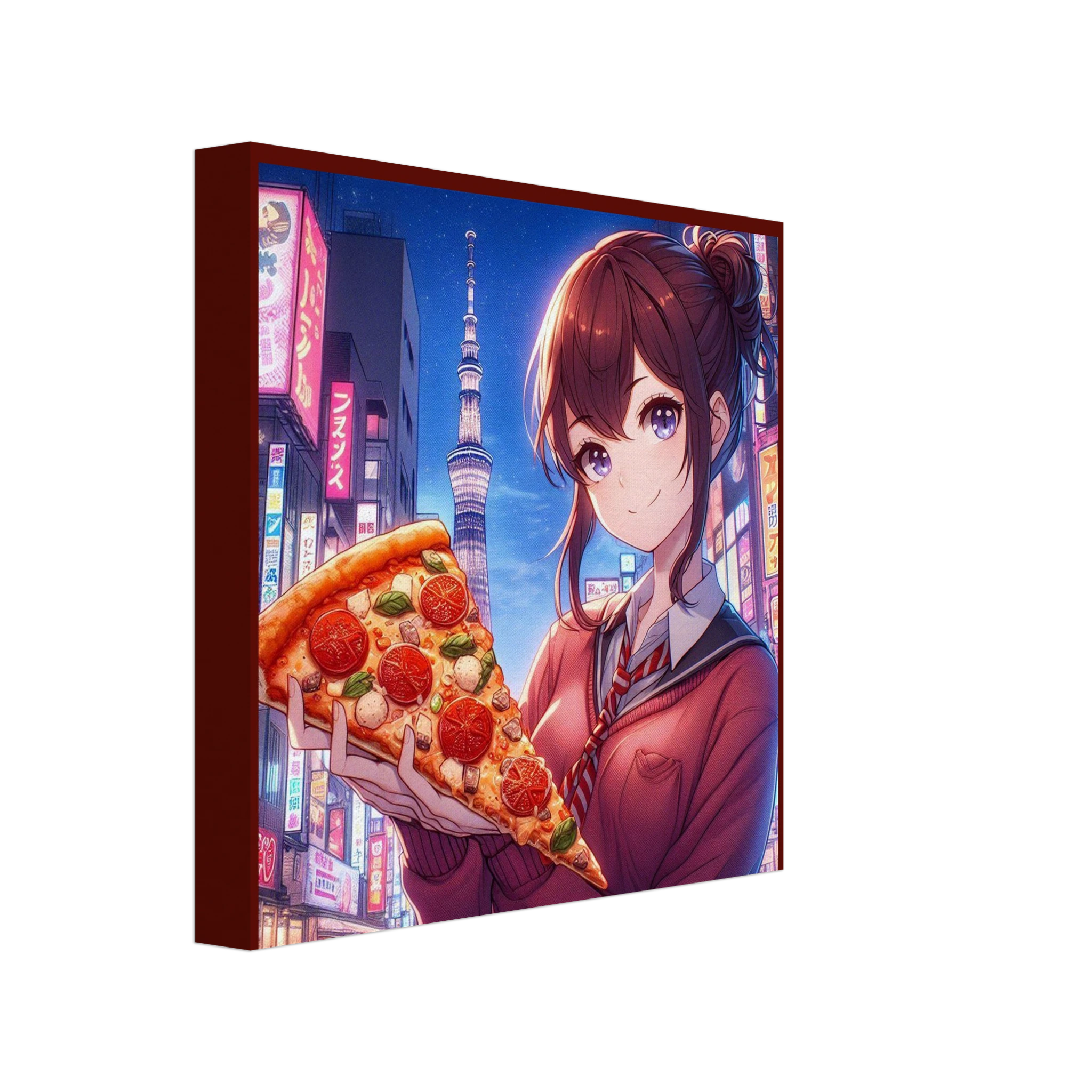 054e612b-3eb0-41bc-9886-defe360443c4