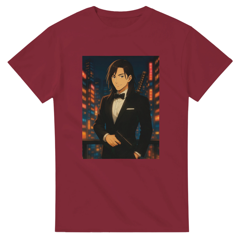 055160a2-aa71-41c7-a5ac-b49cc871fb05