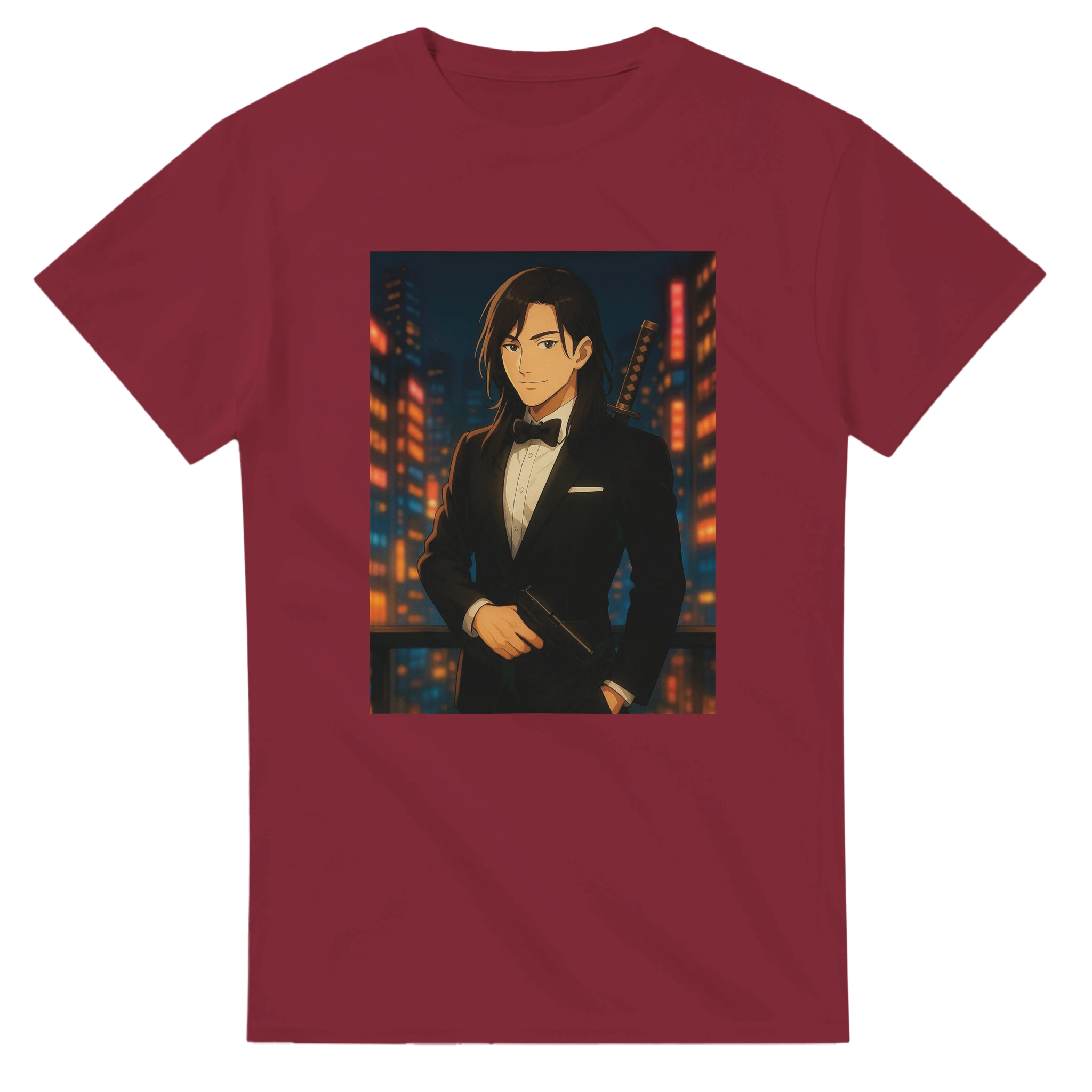 055160a2-aa71-41c7-a5ac-b49cc871fb05