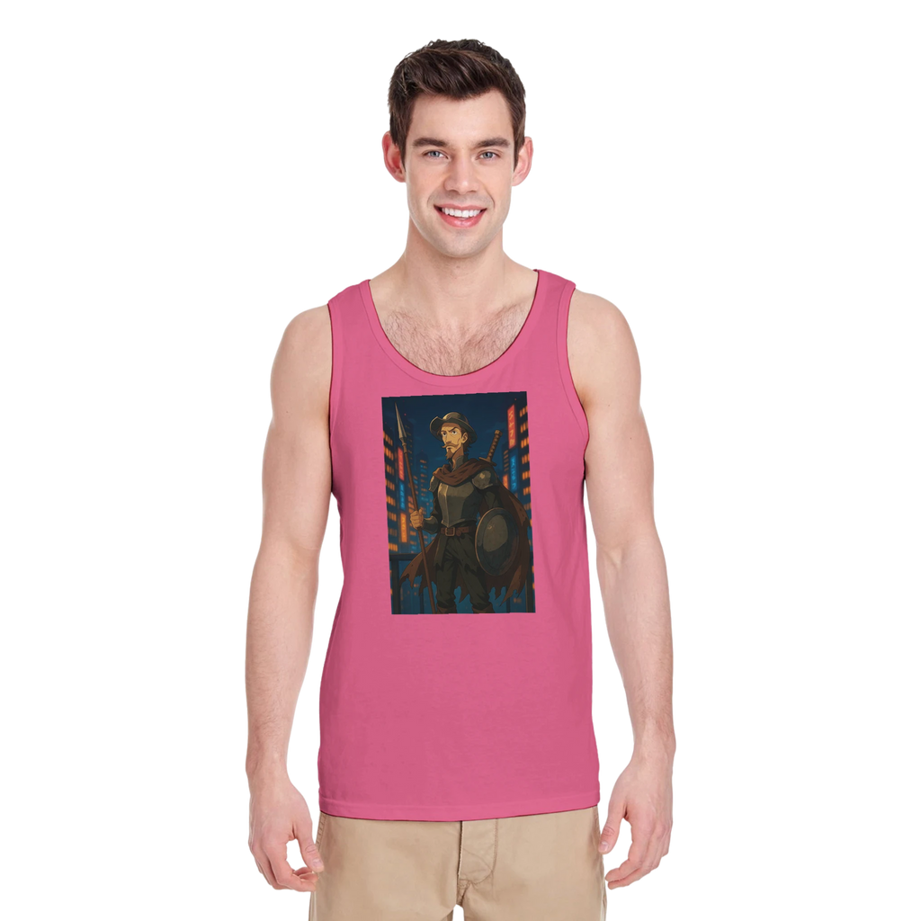 0558afa6-6251-49aa-b781-cab94f6d2001